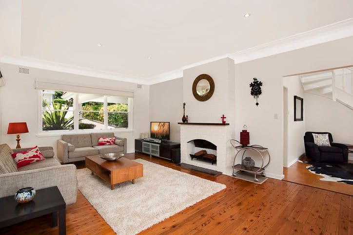 19 Lockley Parade, CASTLE COVE NSW 2069, Castle Cove - Thumbnail 5