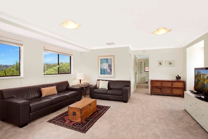 19 Lockley Parade, CASTLE COVE NSW 2069, Castle Cove - Thumbnail 6