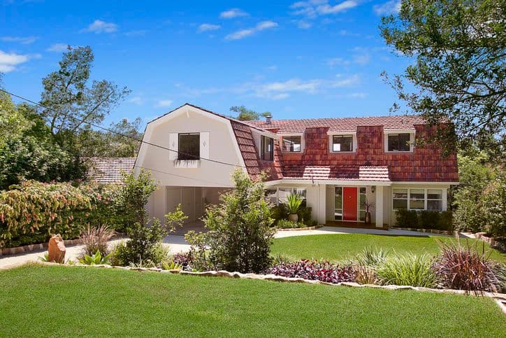 19 Lockley Parade, CASTLE COVE NSW 2069, Castle Cove - Thumbnail 7