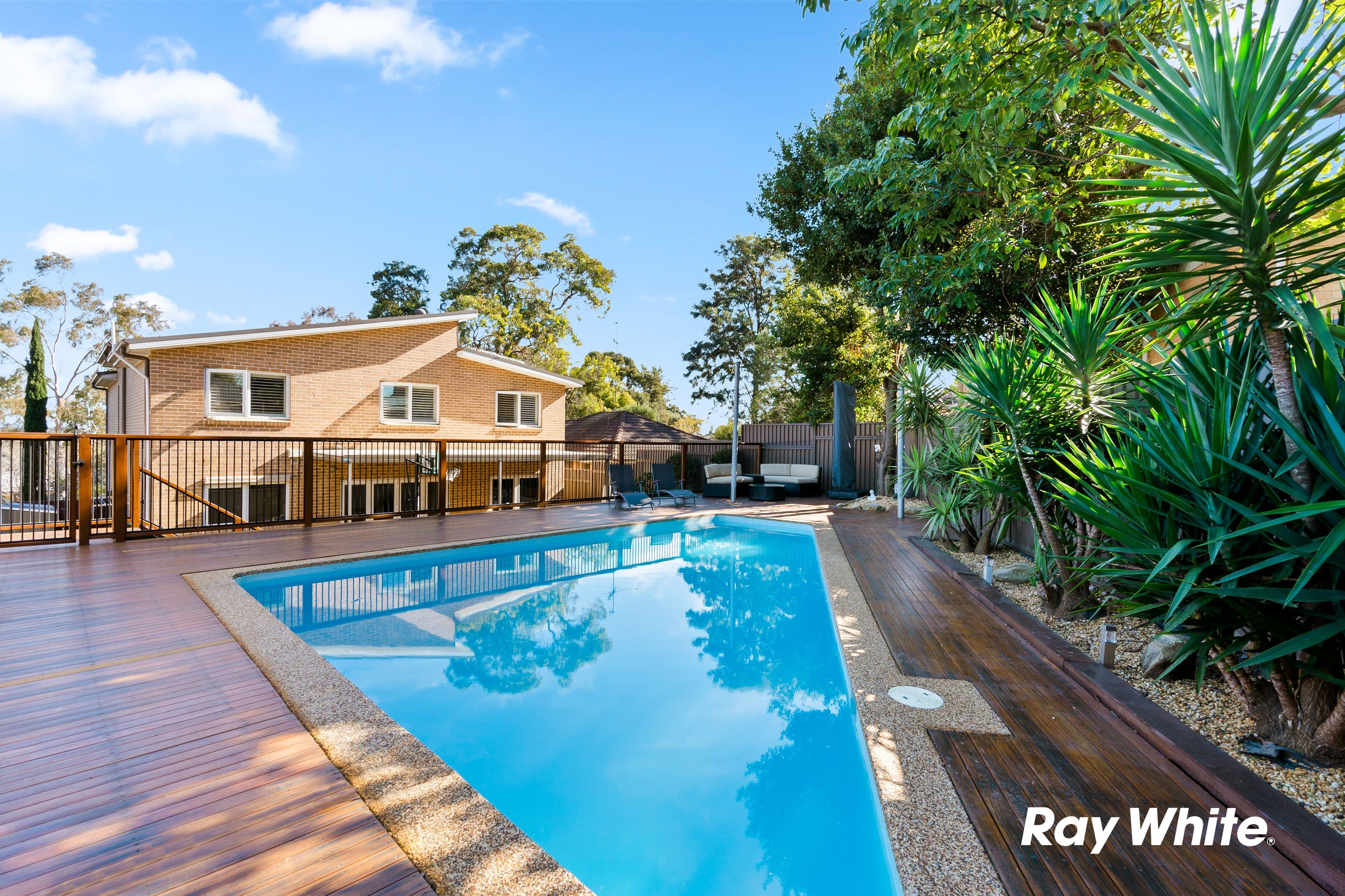 13 Nairana Drive, Marayong NSW 2148, Marayong - Thumbnail 2