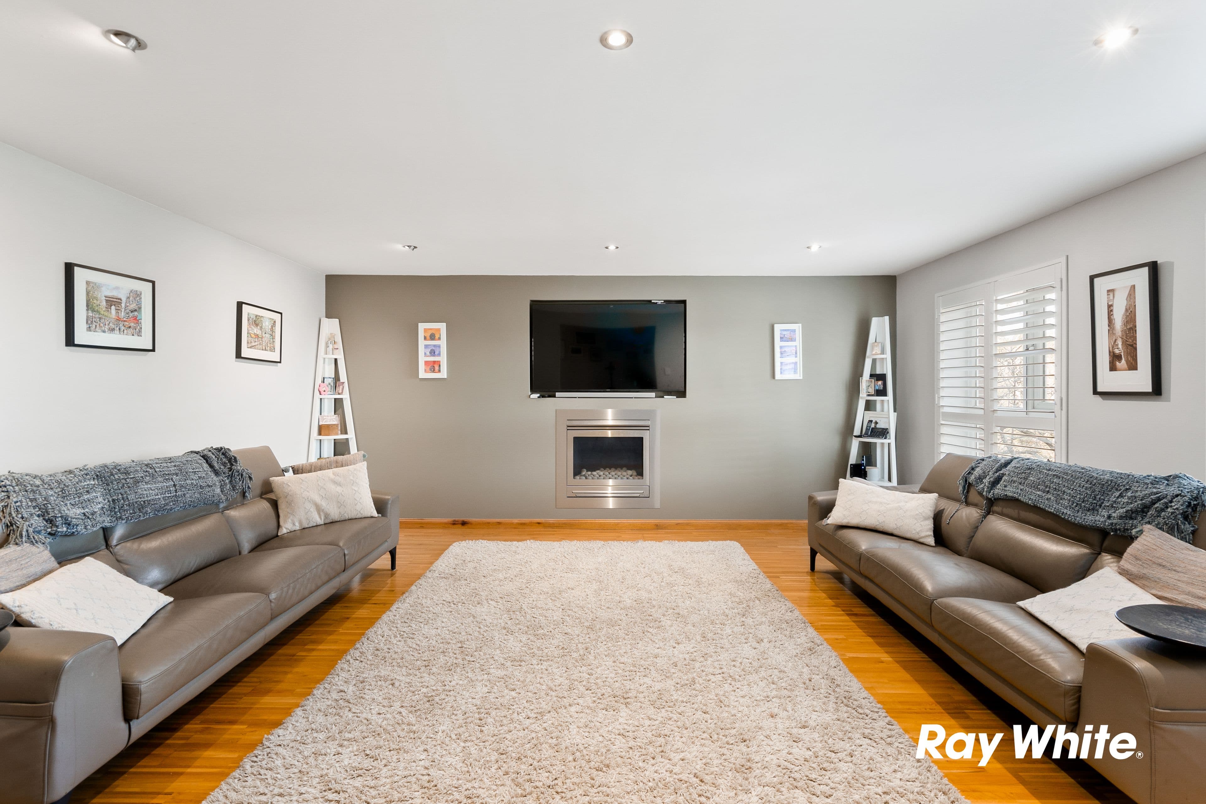 13 Nairana Drive, Marayong NSW 2148, Marayong - Thumbnail 3