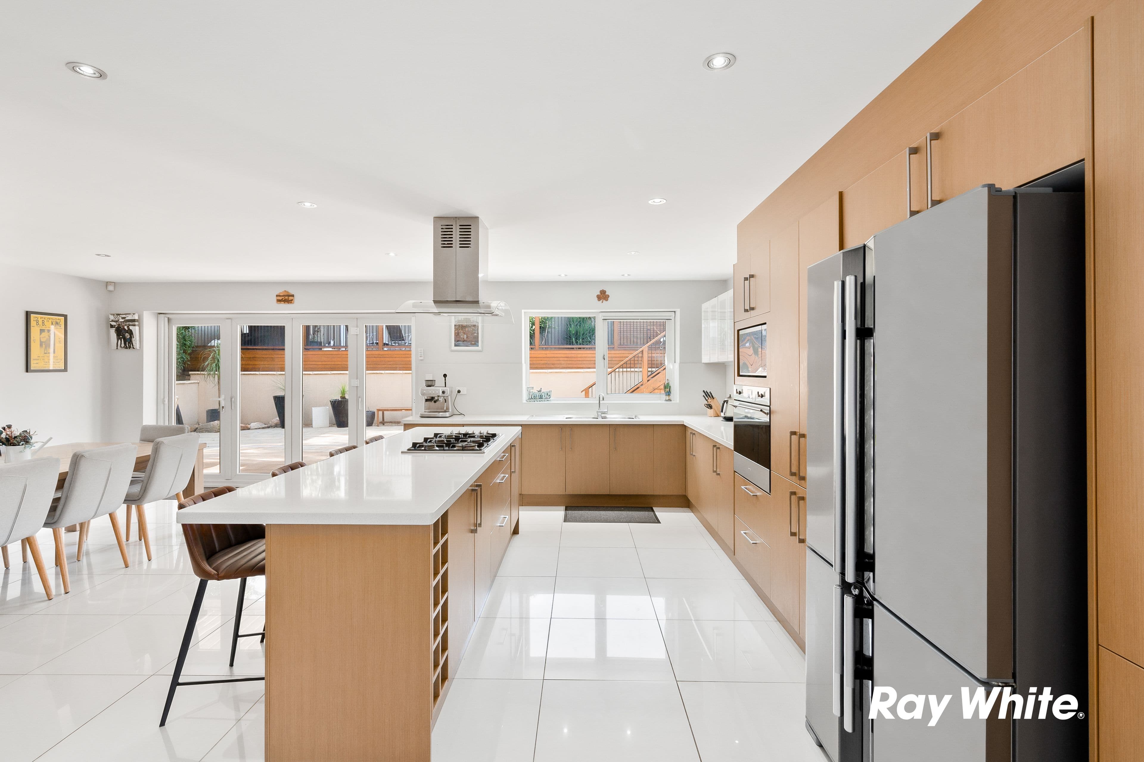 13 Nairana Drive, Marayong NSW 2148, Marayong - Thumbnail 4