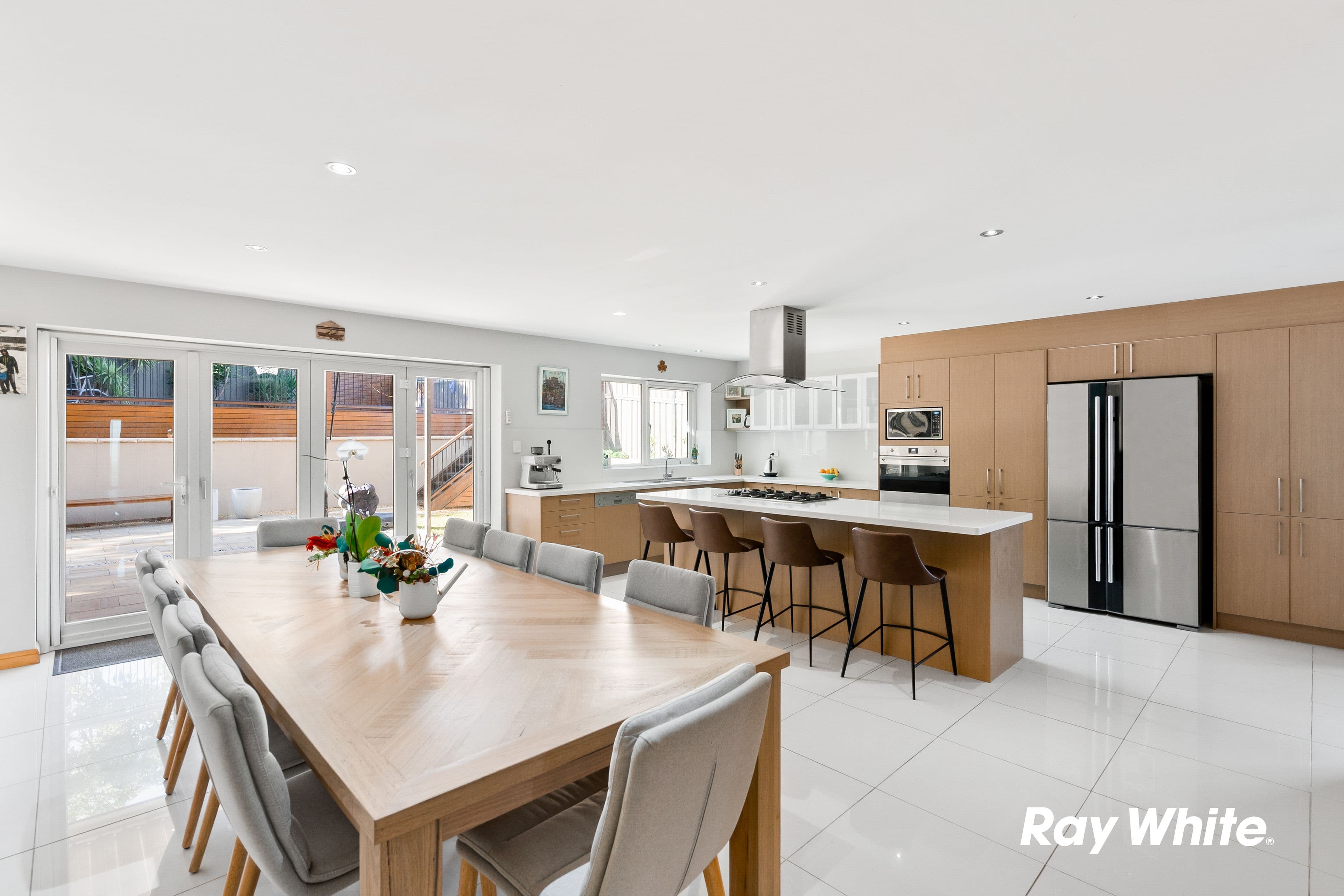 13 Nairana Drive, Marayong NSW 2148, Marayong - Thumbnail 5