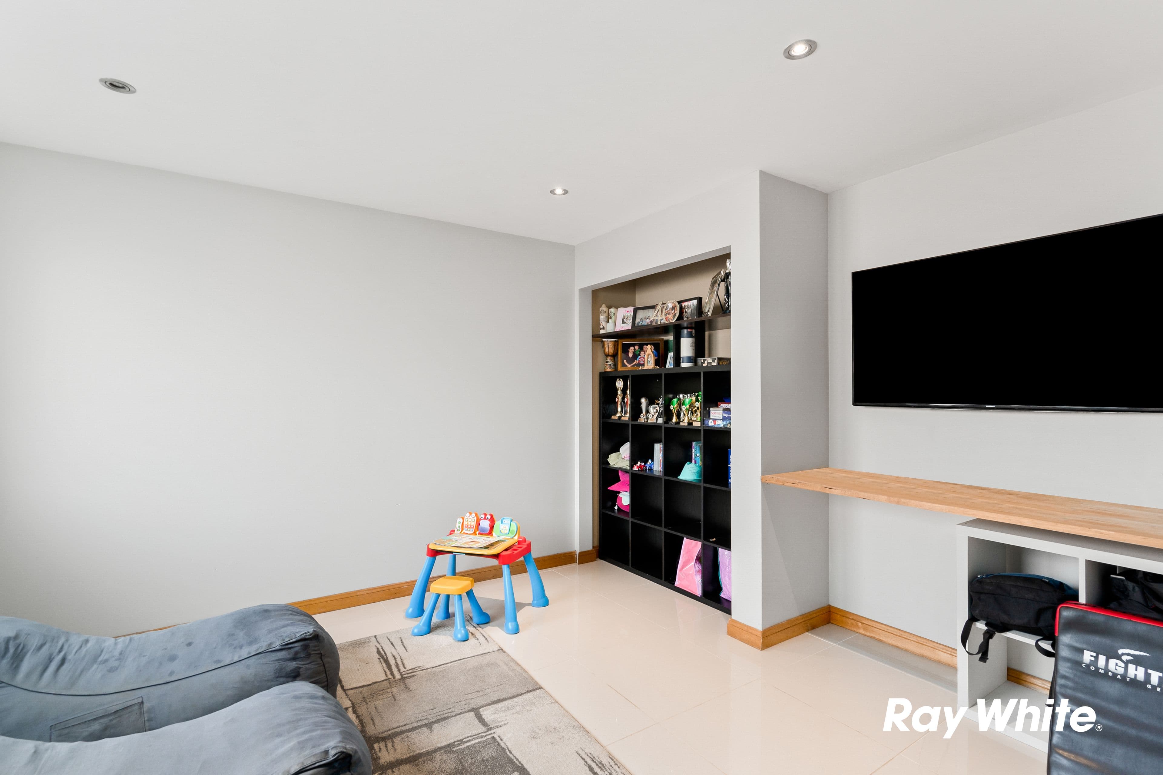 13 Nairana Drive, Marayong NSW 2148, Marayong - Thumbnail 6