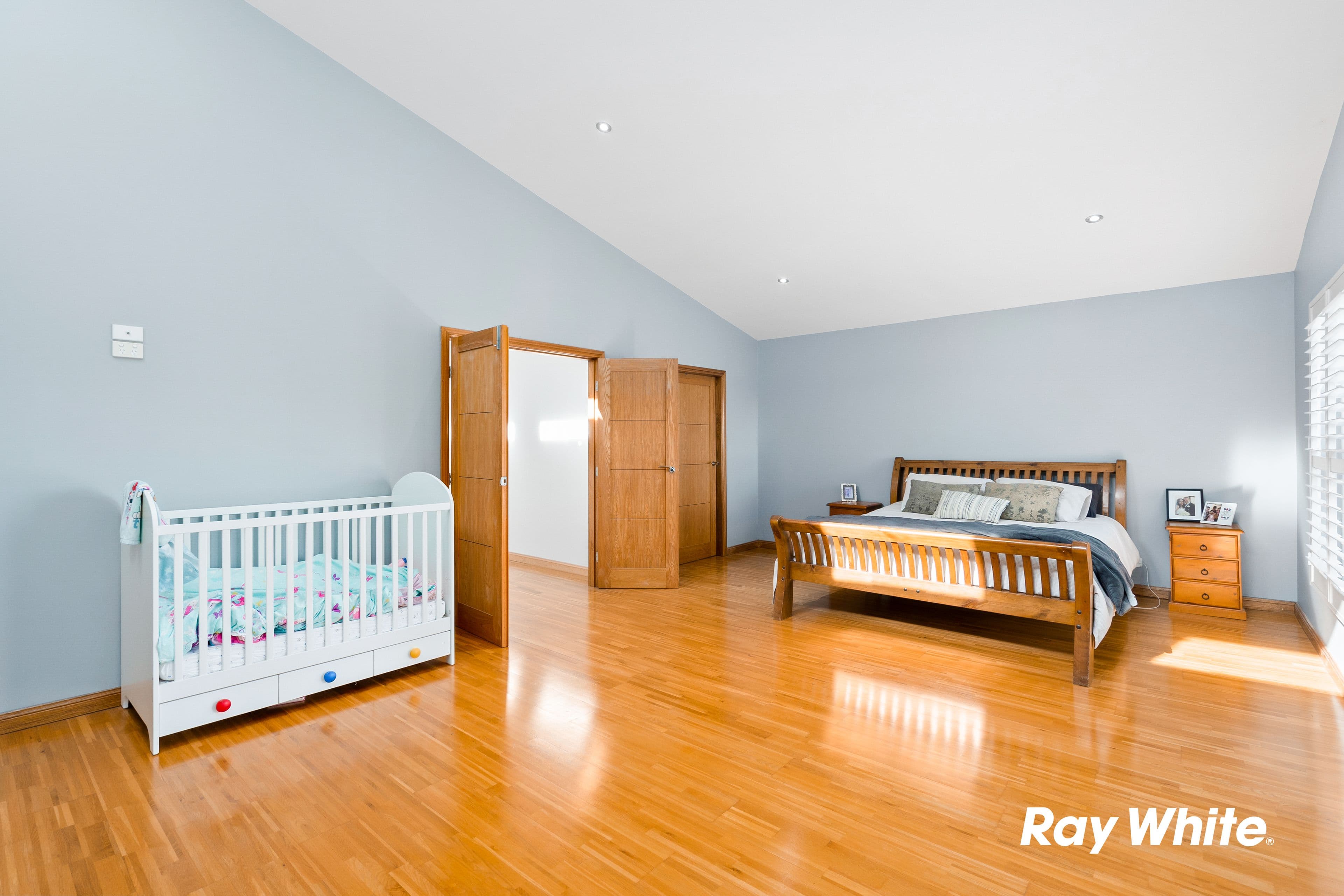 13 Nairana Drive, Marayong NSW 2148, Marayong - Thumbnail 7