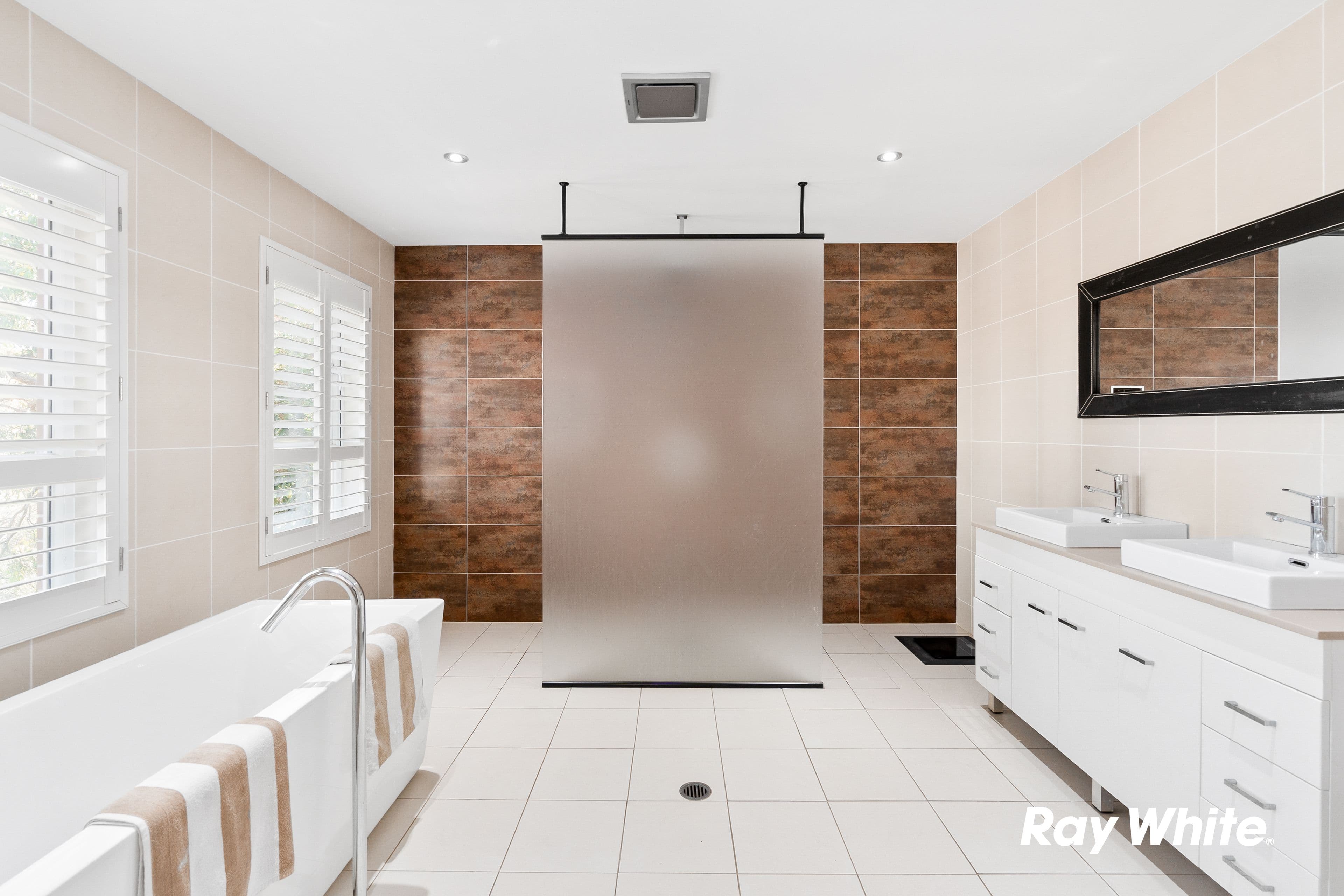 13 Nairana Drive, Marayong NSW 2148, Marayong - Thumbnail 8
