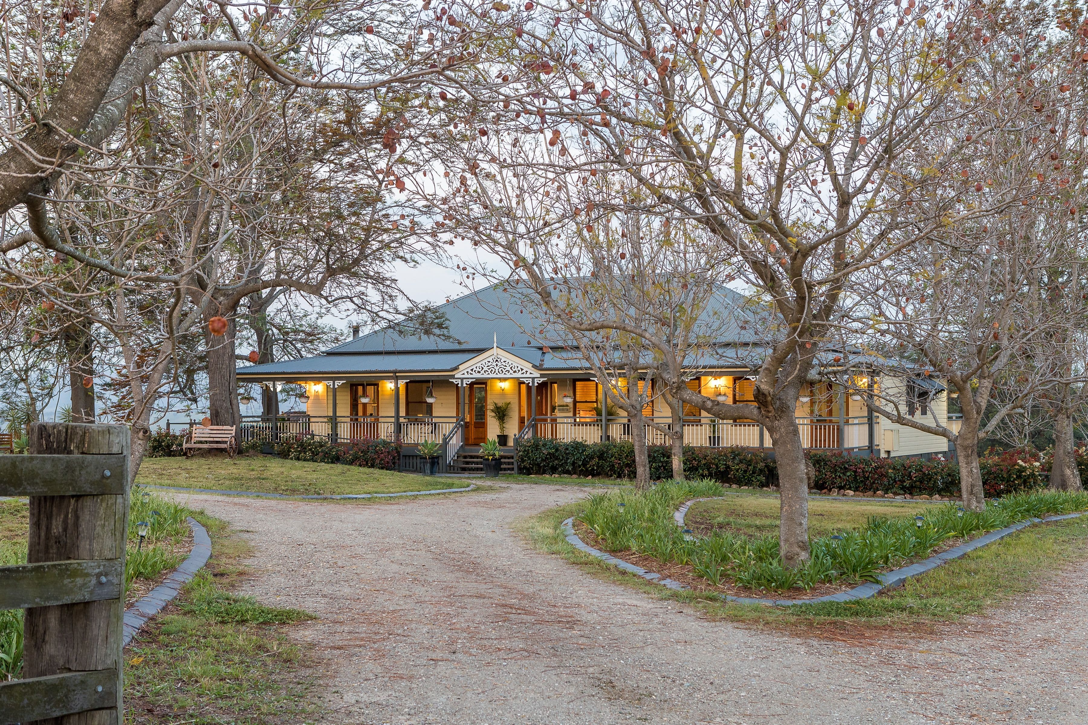 384 Elderslie Road, Branxton - Image 1
