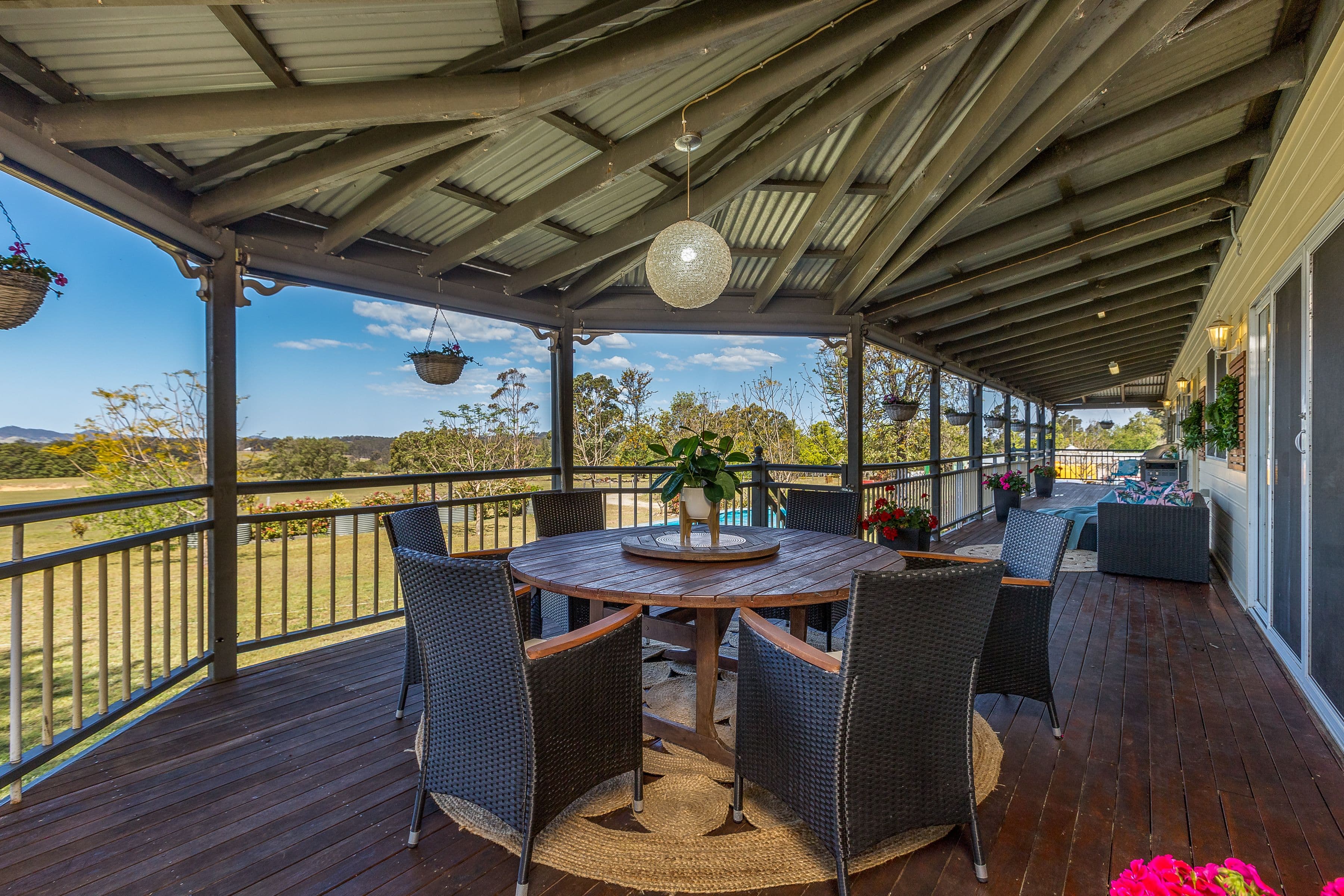 384 Elderslie Road, Branxton - Thumbnail 2