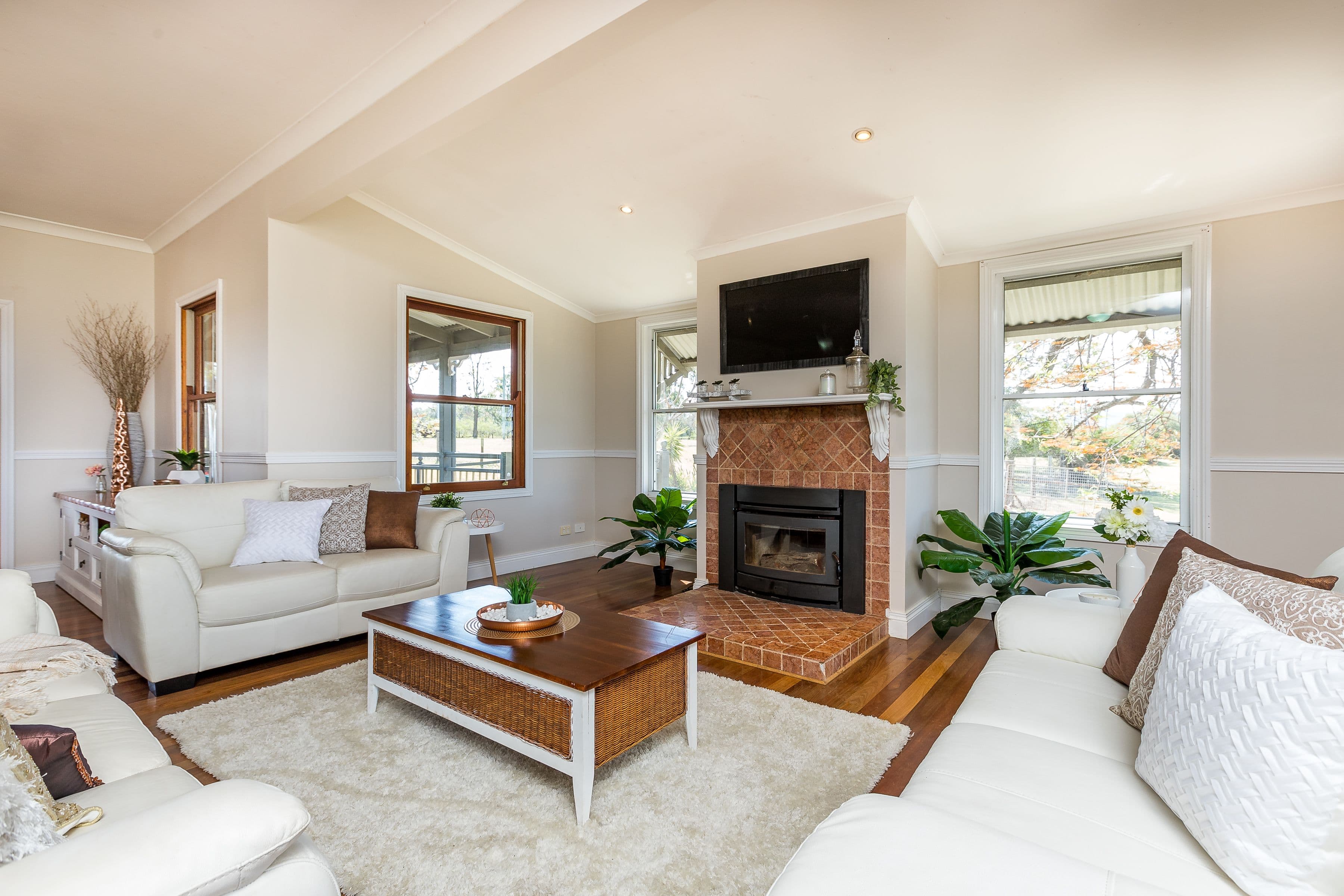 384 Elderslie Road, Branxton - Thumbnail 3
