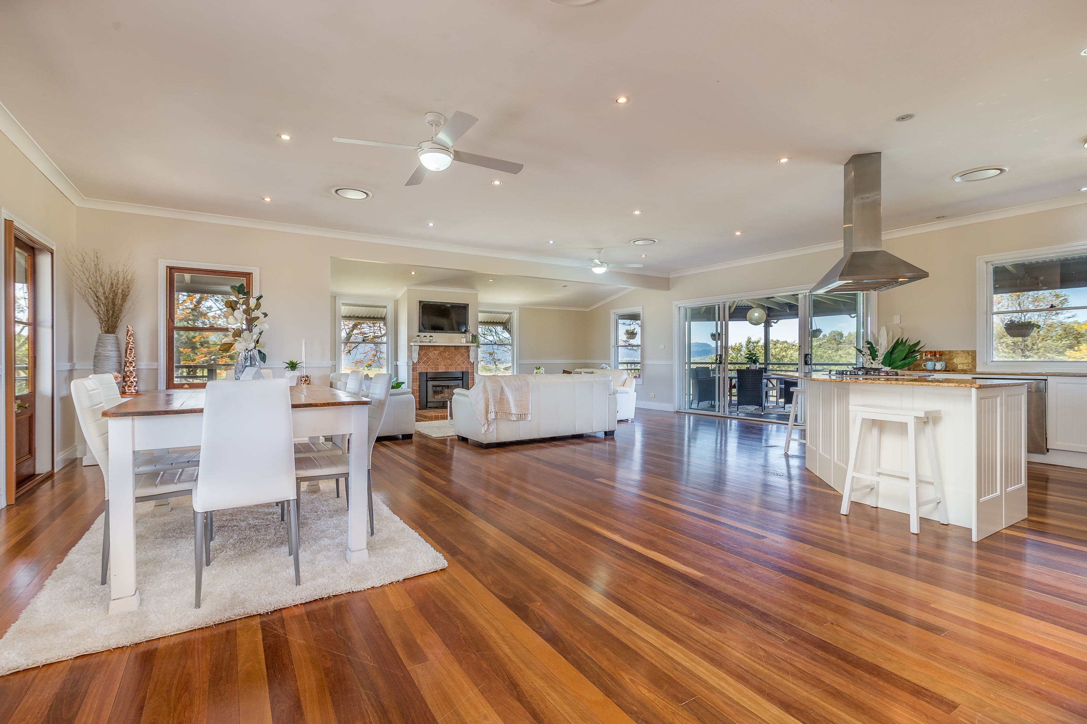 384 Elderslie Road, Branxton - Thumbnail 4
