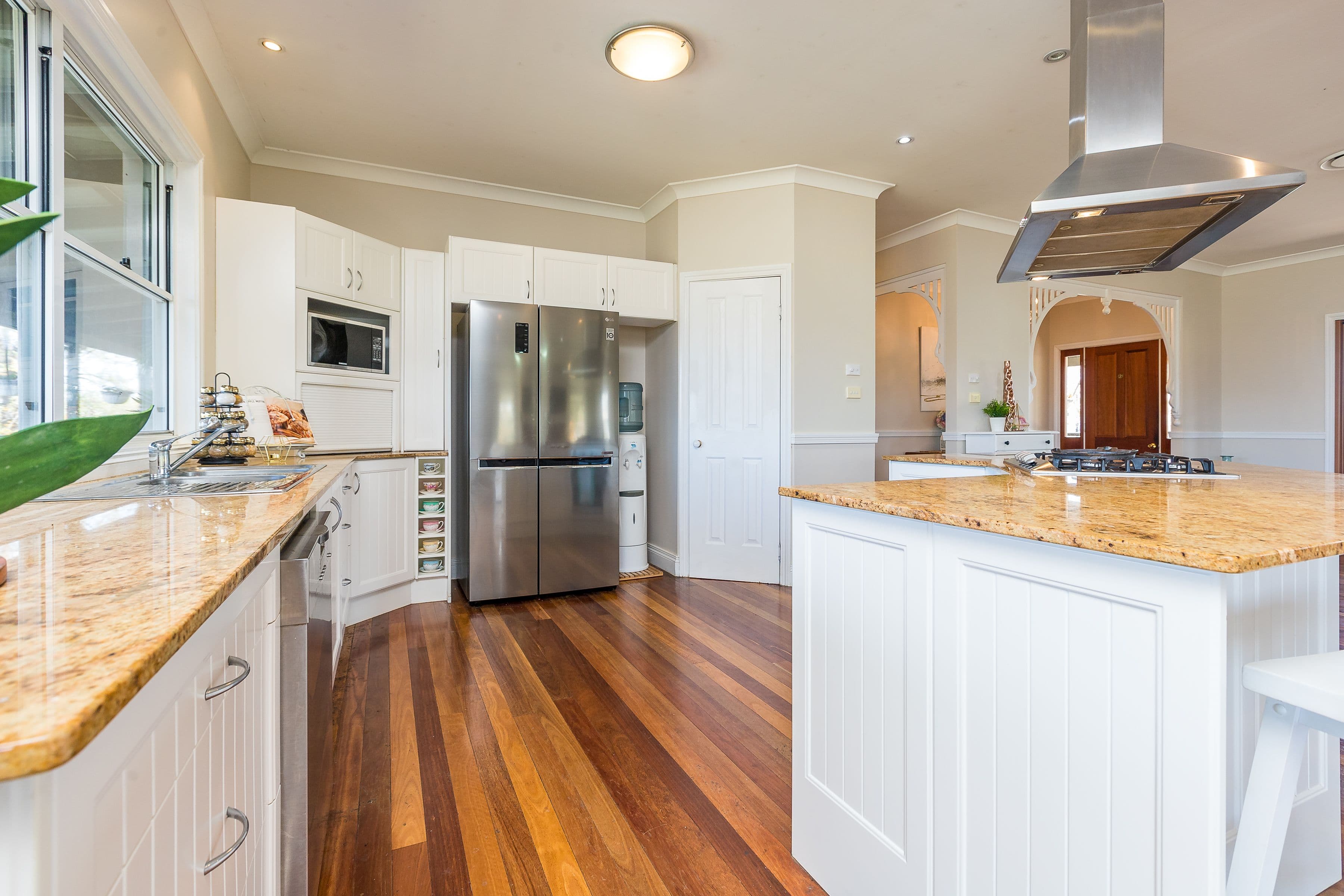 384 Elderslie Road, Branxton - Thumbnail 5