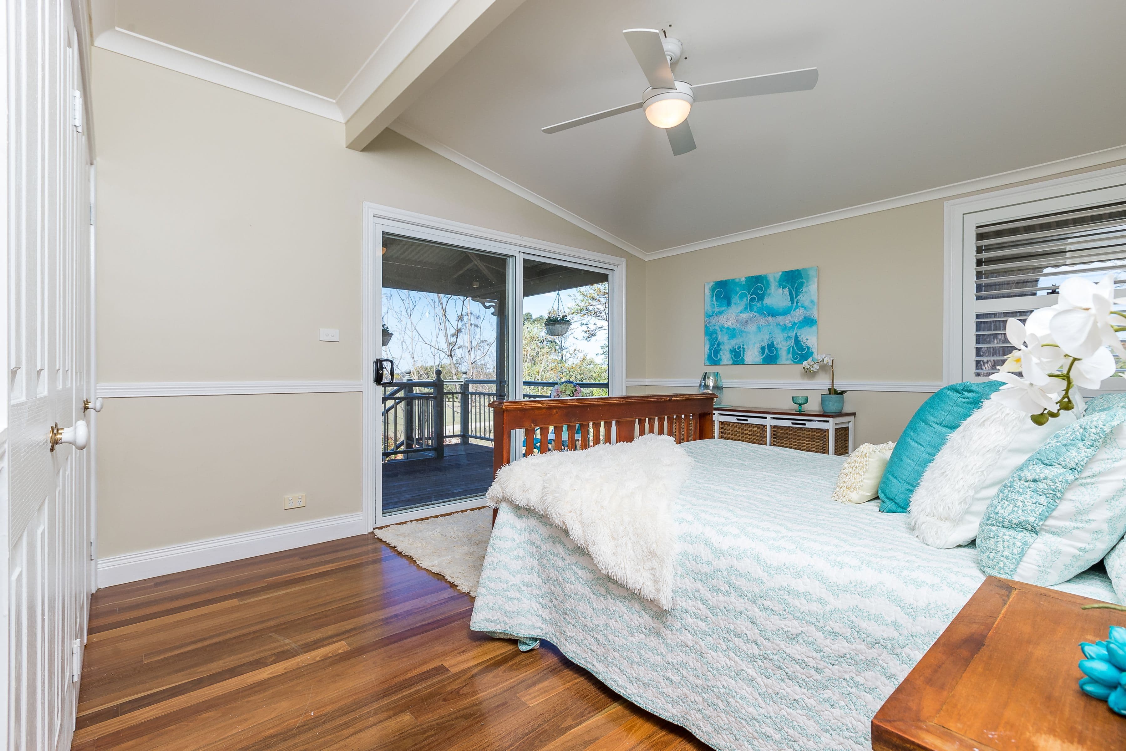 384 Elderslie Road, Branxton - Thumbnail 6