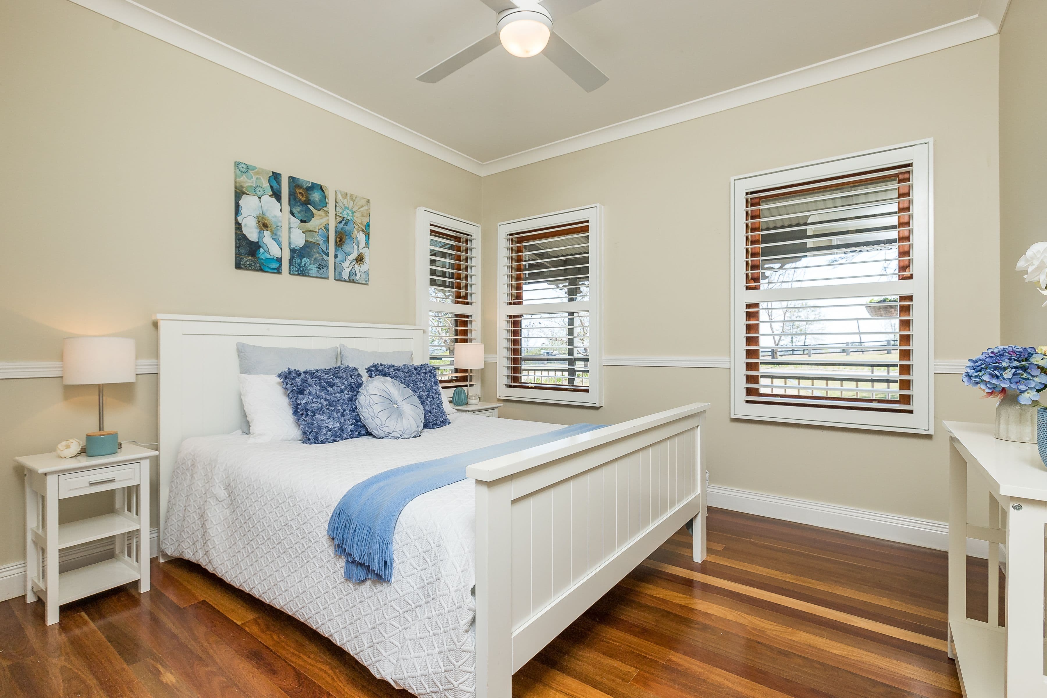 384 Elderslie Road, Branxton - Thumbnail 7