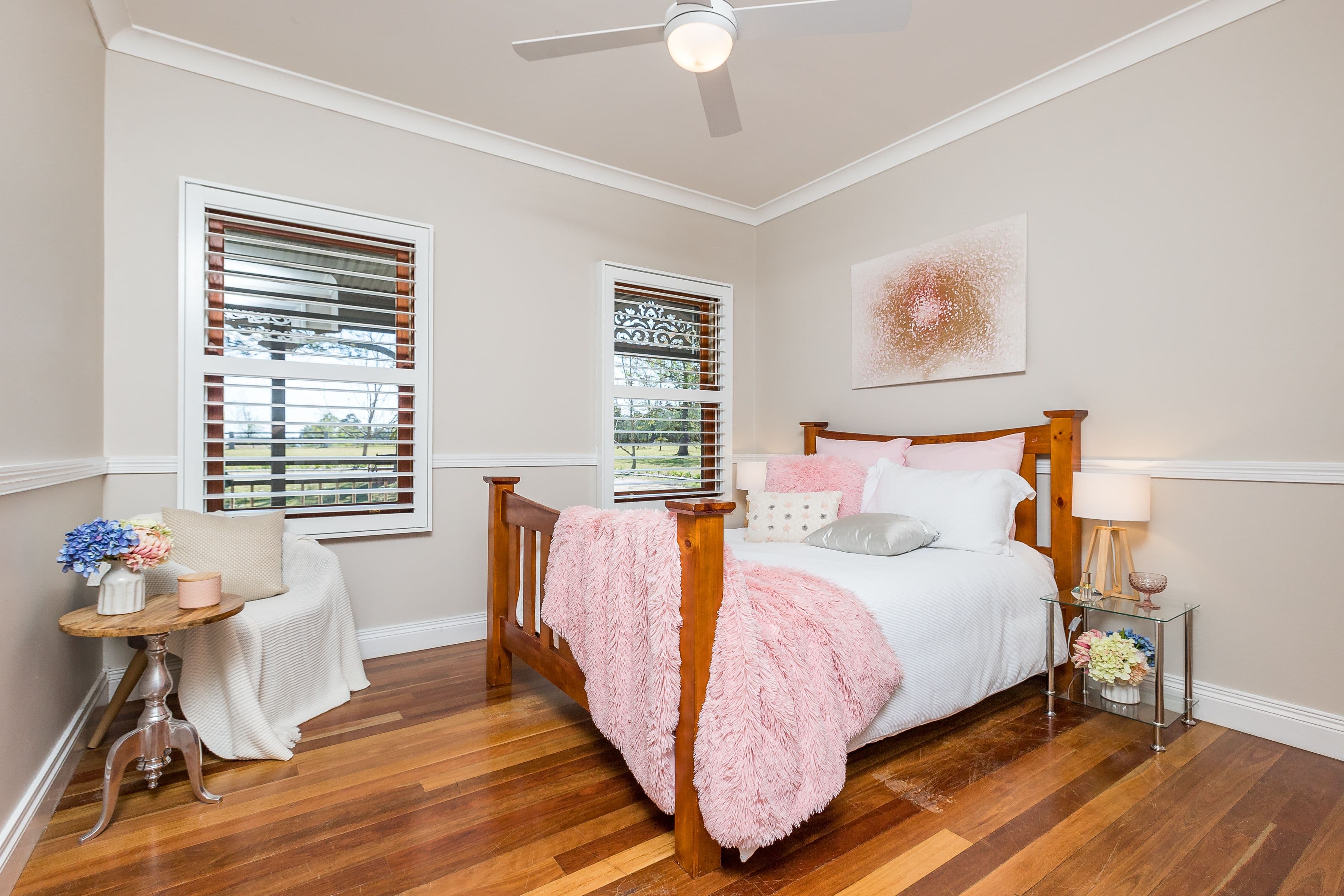 384 Elderslie Road, Branxton - Thumbnail 8