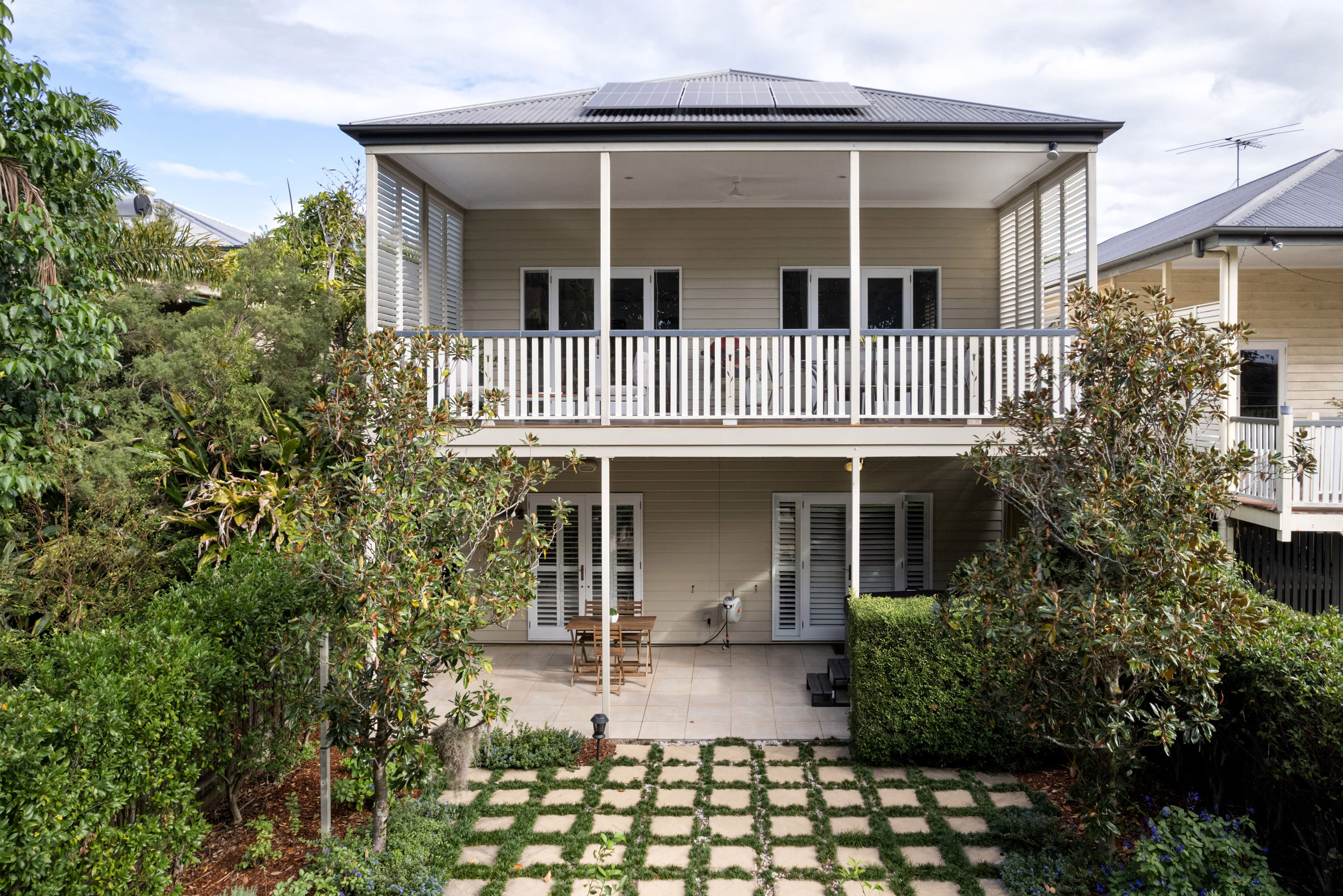79 Alexandra Street, Bardon QLD 4065, Bardon - Thumbnail 2