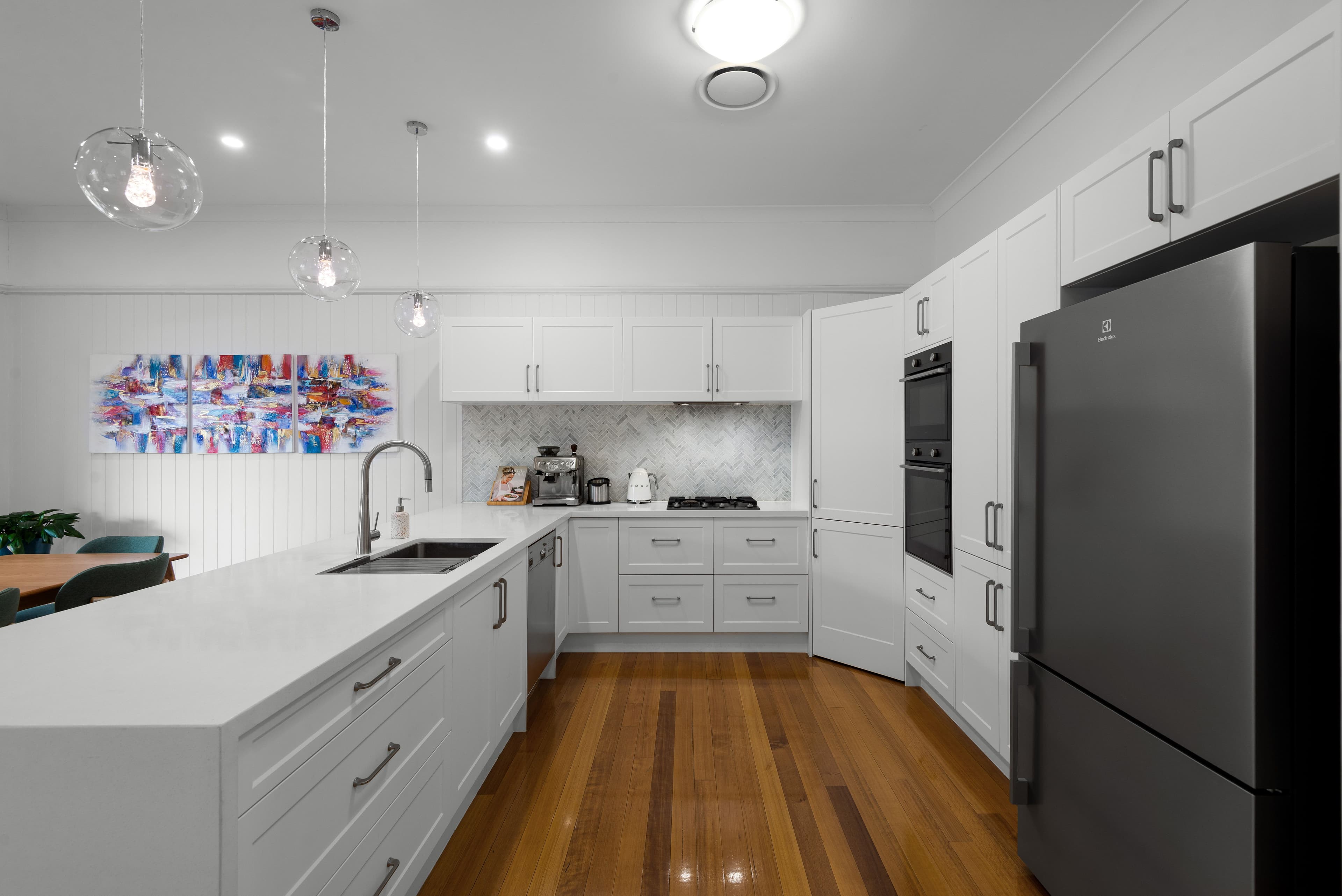 79 Alexandra Street, Bardon QLD 4065, Bardon - Thumbnail 3