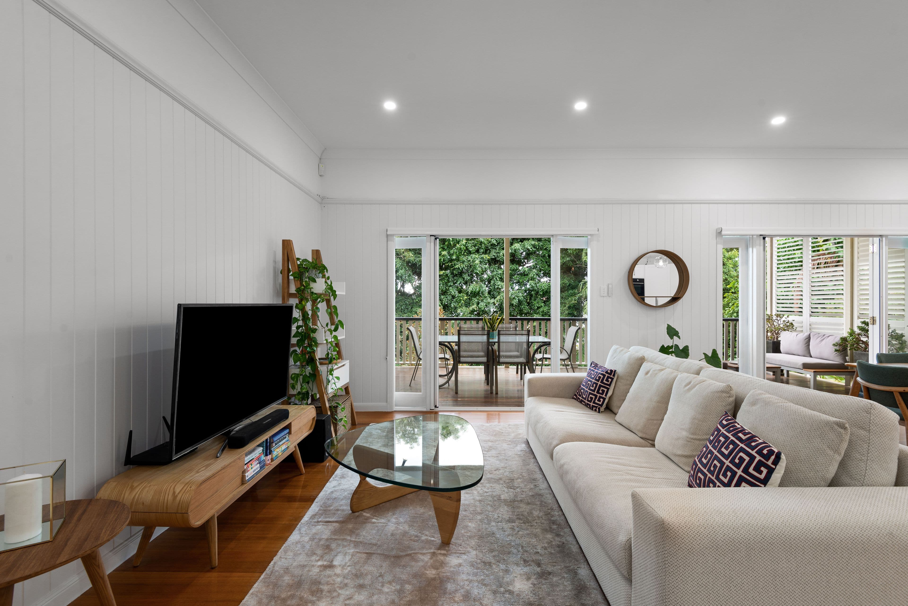 79 Alexandra Street, Bardon QLD 4065, Bardon - Thumbnail 5
