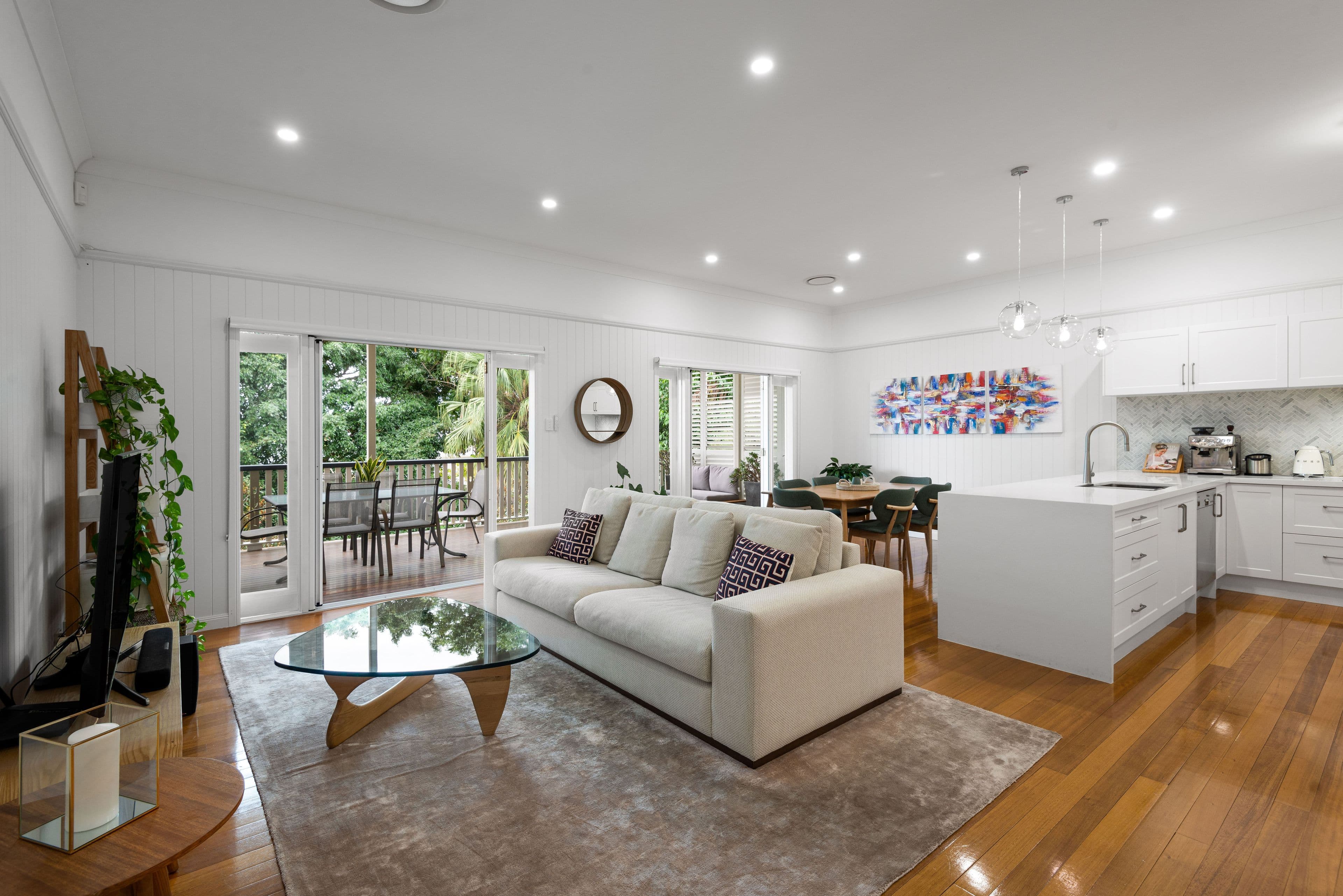 79 Alexandra Street, Bardon QLD 4065, Bardon - Thumbnail 6
