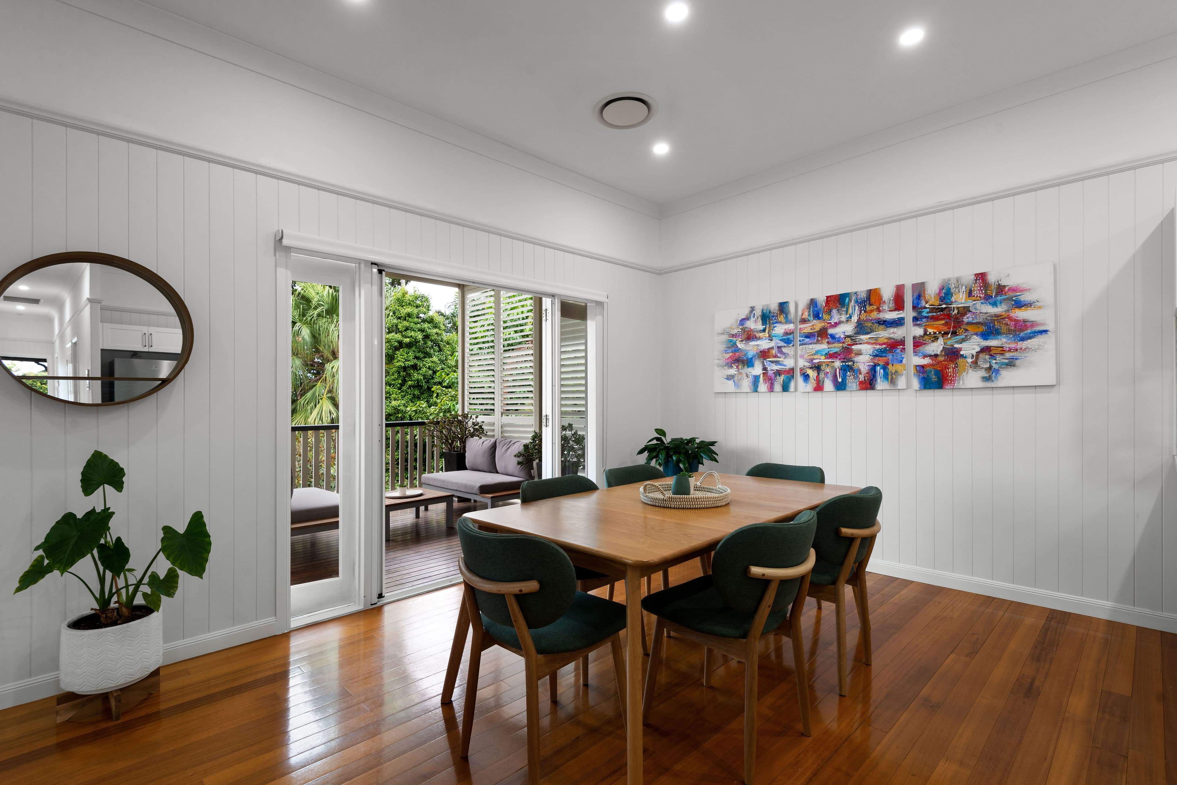 79 Alexandra Street, Bardon QLD 4065, Bardon - Thumbnail 7