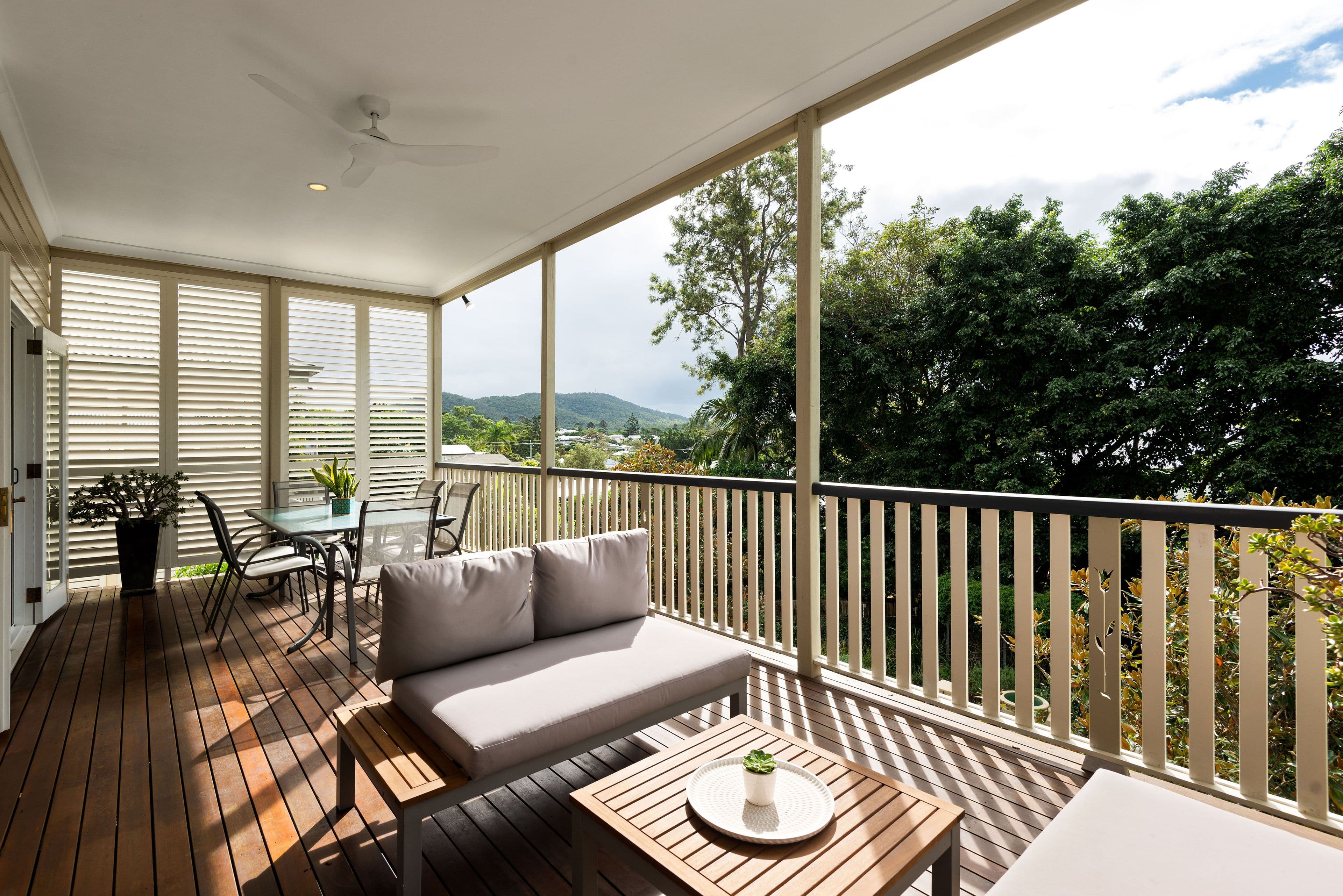 79 Alexandra Street, Bardon QLD 4065, Bardon - Thumbnail 8