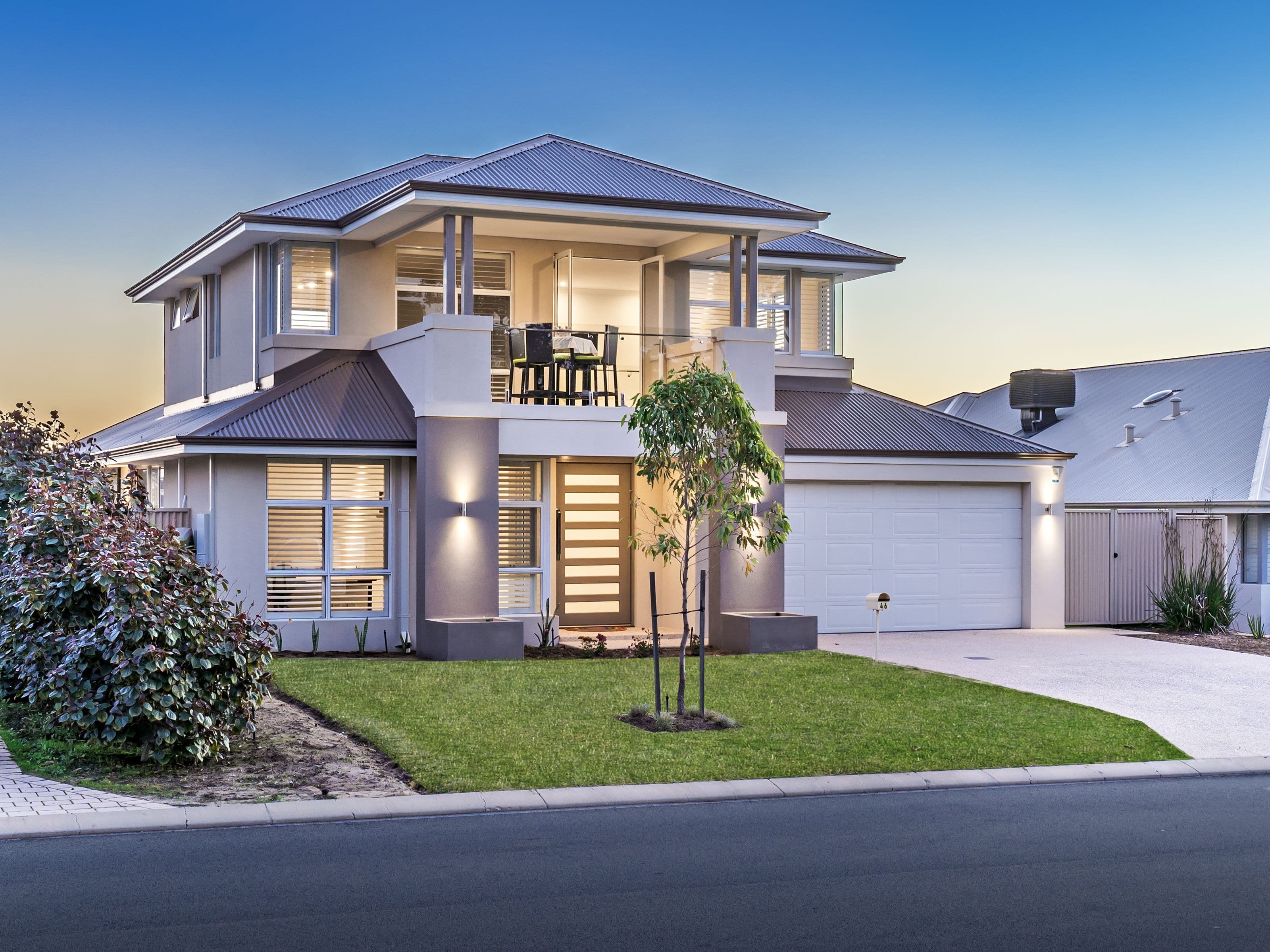 46 Acrasia Road, Baldivis WA 6171, Baldivis - Image 1