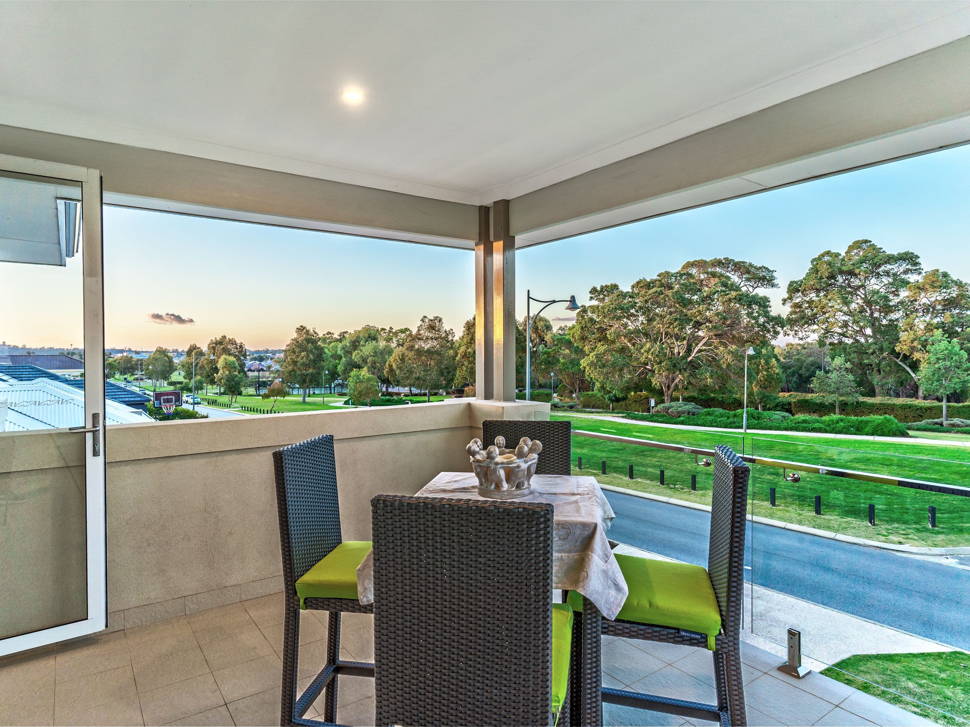 46 Acrasia Road, Baldivis WA 6171, Baldivis - Thumbnail 2