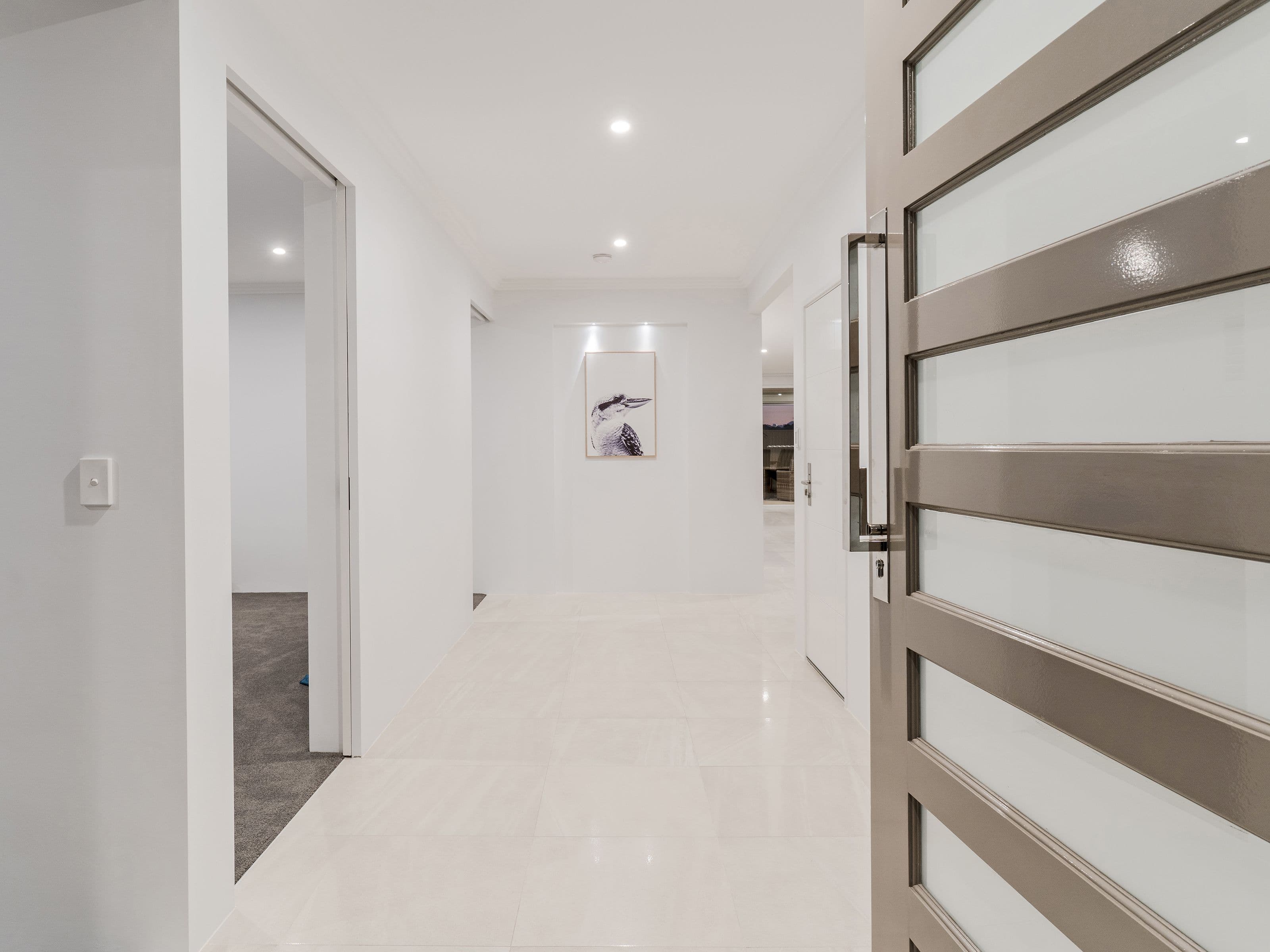 46 Acrasia Road, Baldivis WA 6171, Baldivis - Thumbnail 3