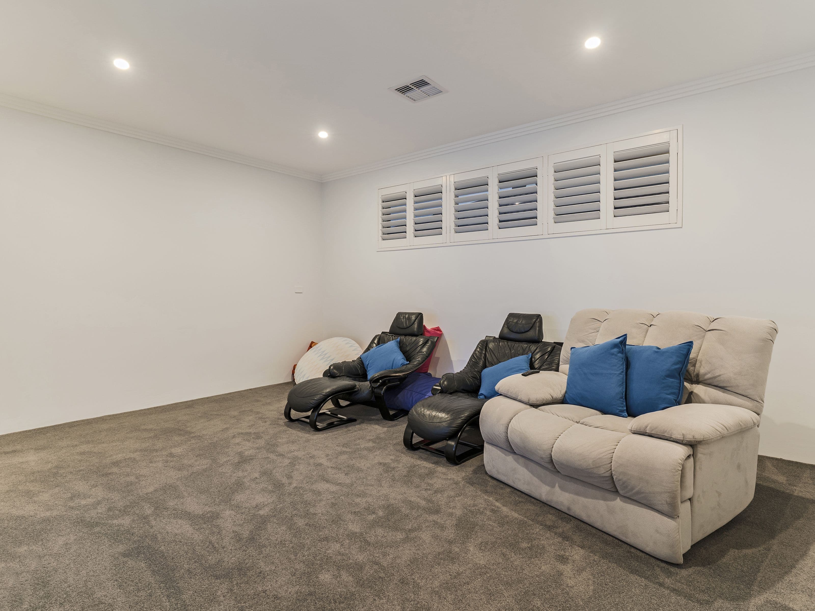 46 Acrasia Road, Baldivis WA 6171, Baldivis - Thumbnail 4