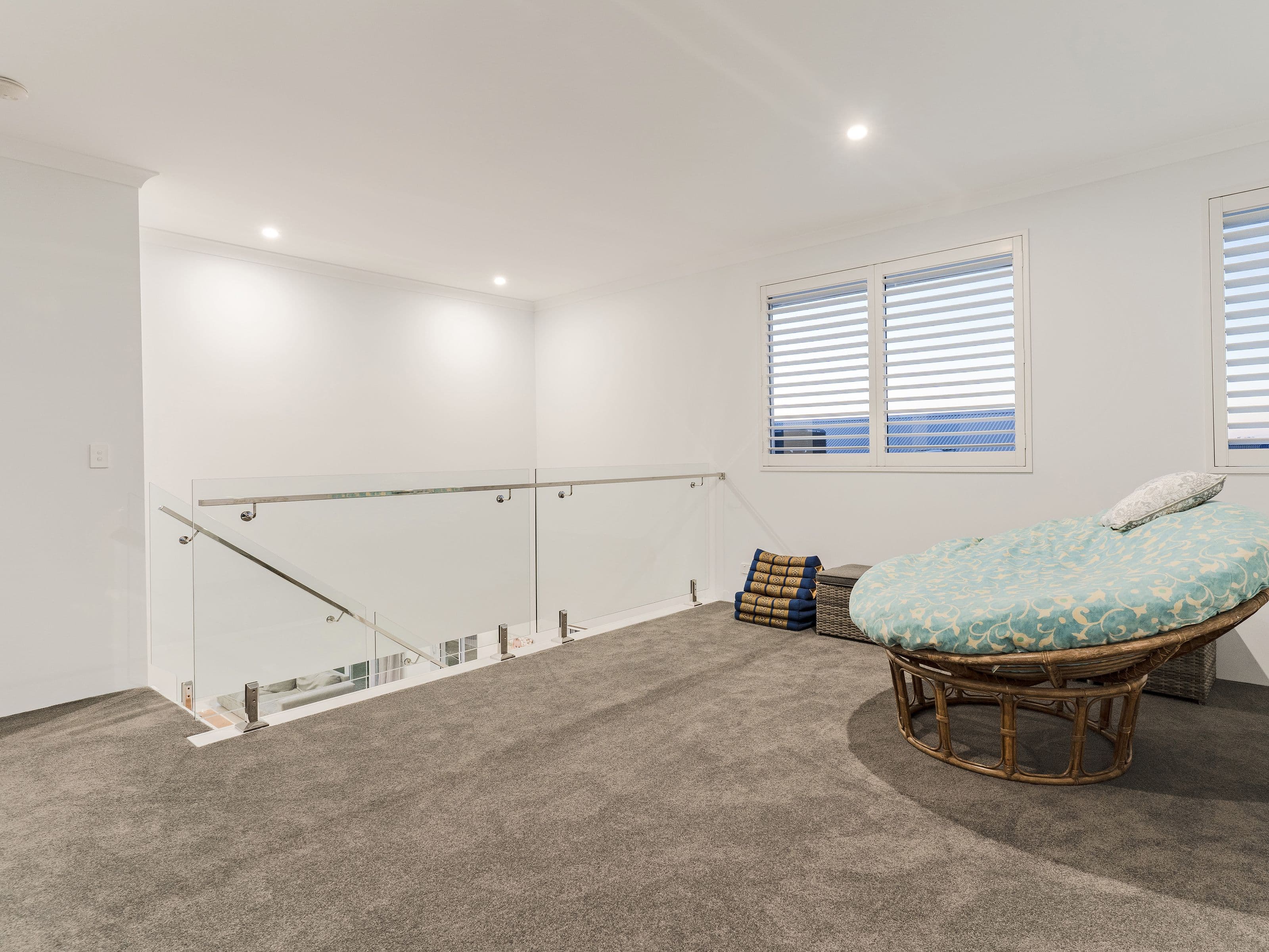 46 Acrasia Road, Baldivis WA 6171, Baldivis - Thumbnail 6