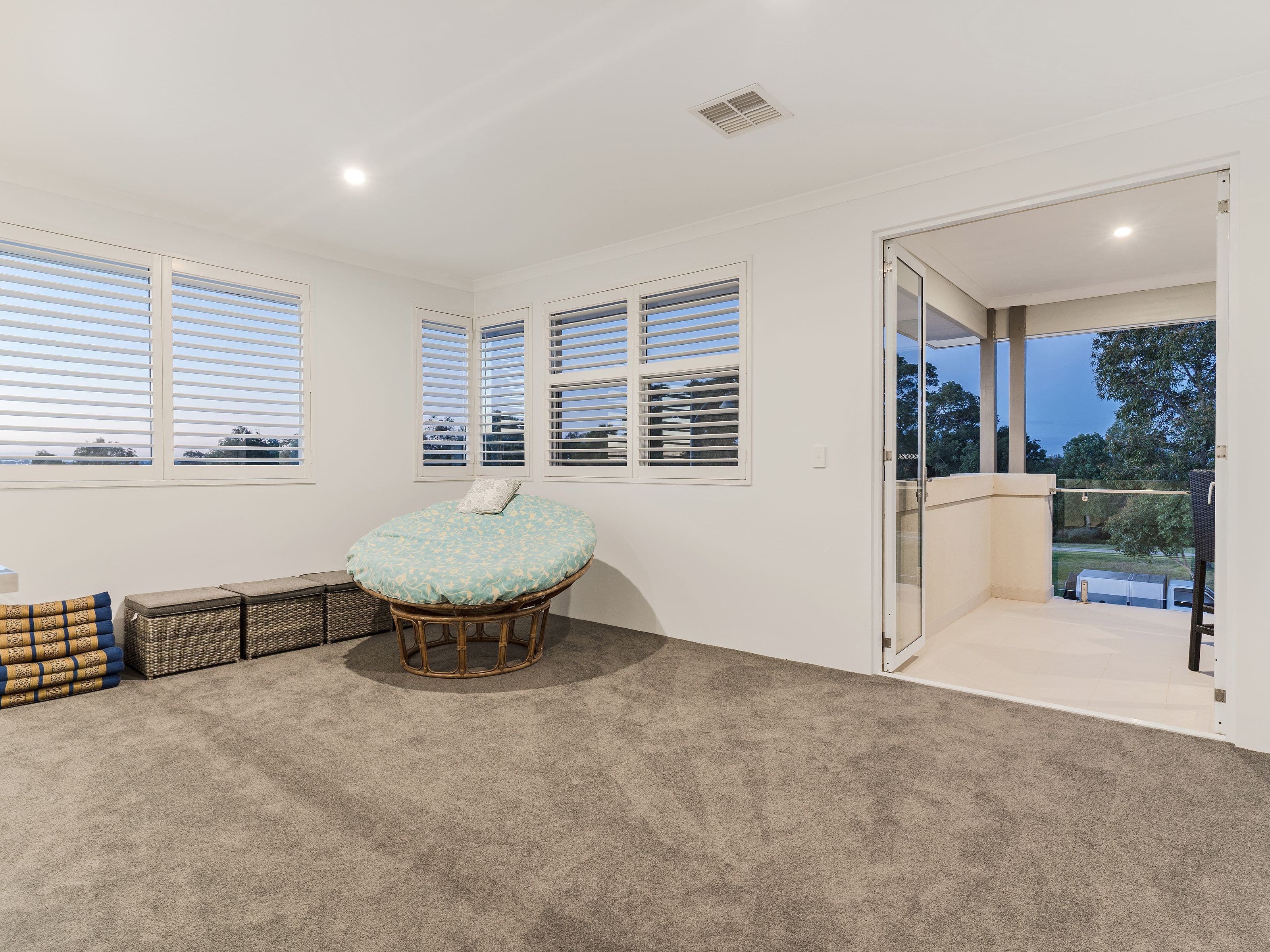 46 Acrasia Road, Baldivis WA 6171, Baldivis - Thumbnail 7