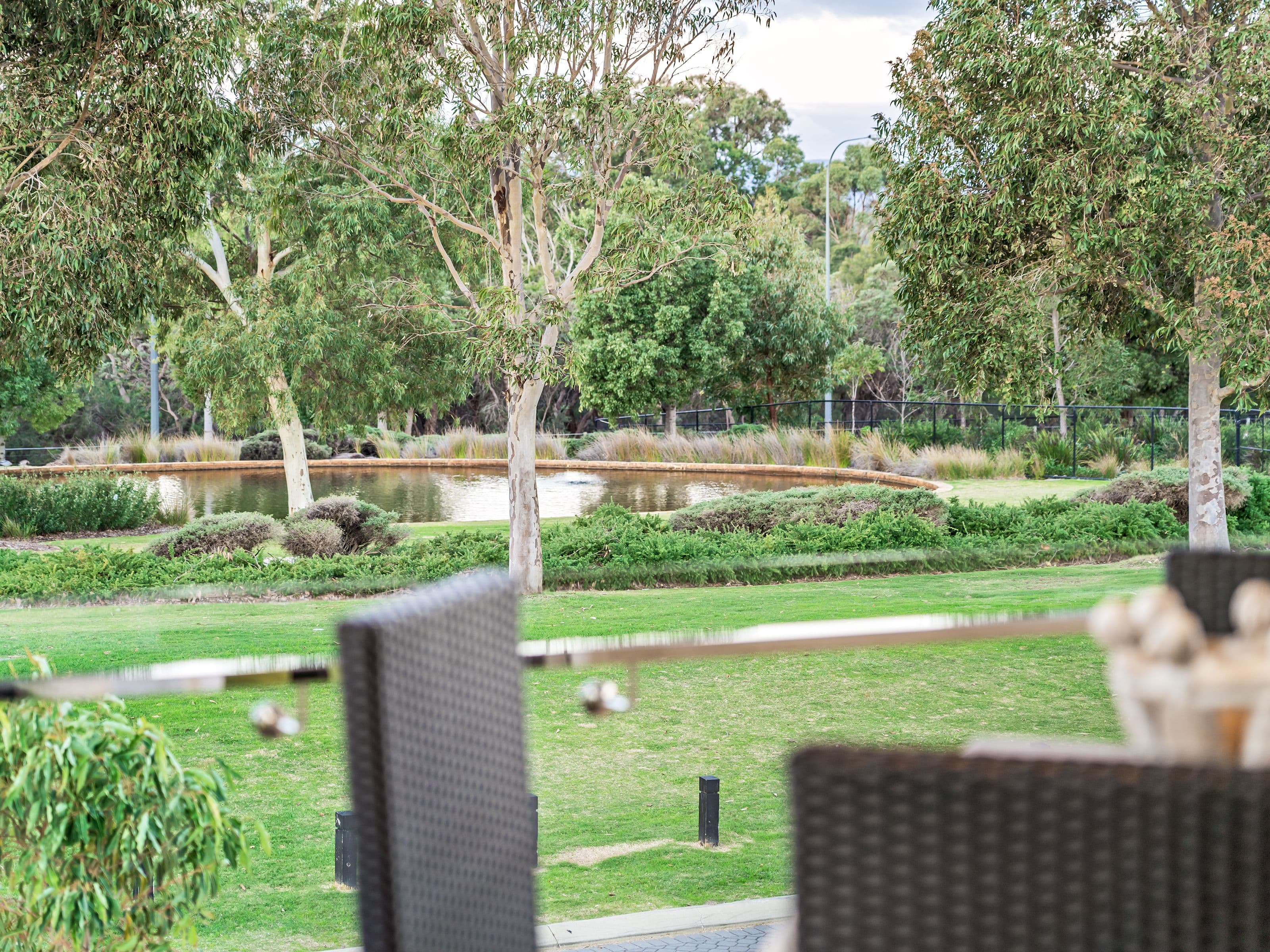 46 Acrasia Road, Baldivis WA 6171, Baldivis - Thumbnail 8