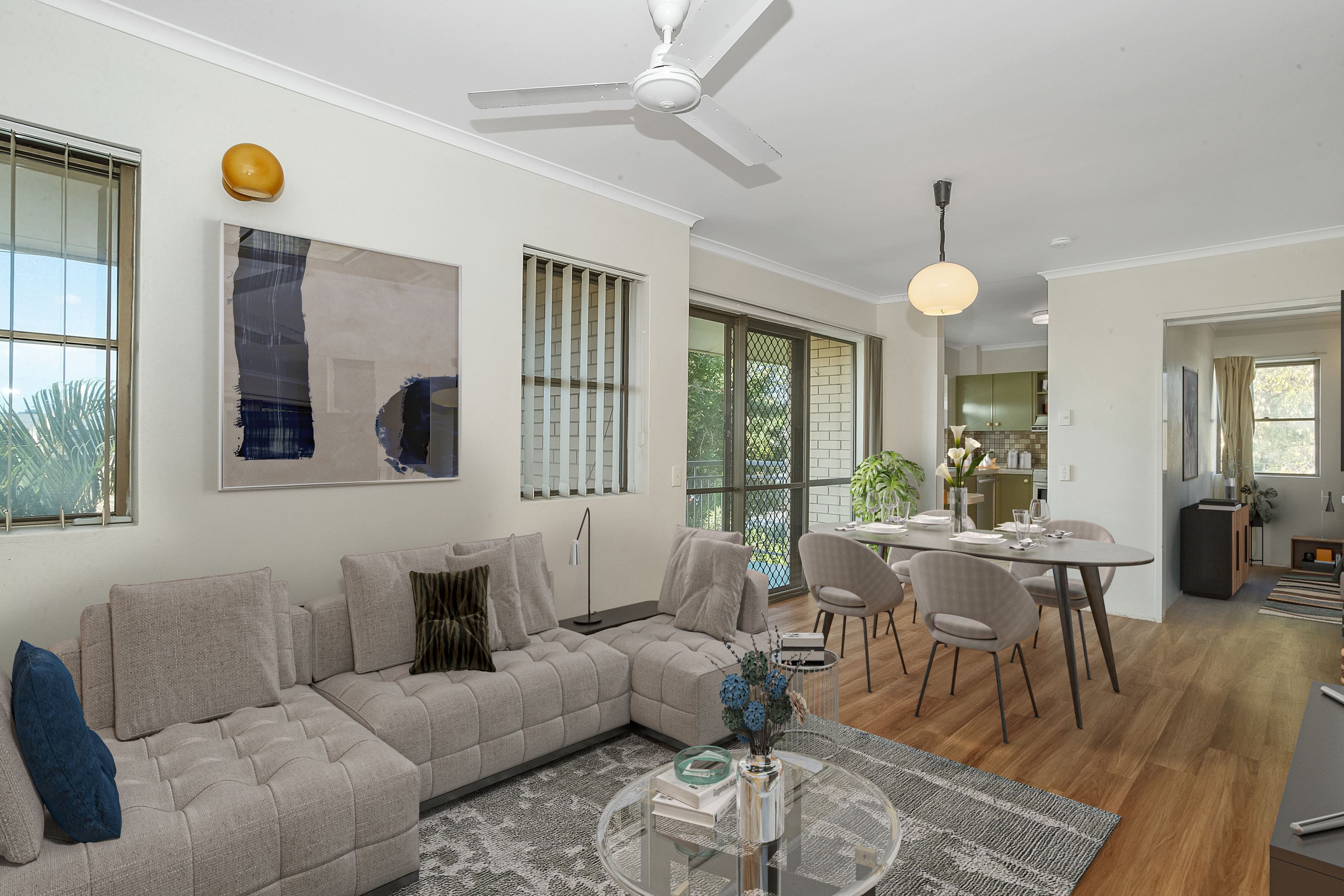 365 Bridge Road, West Mackay QLD 4740, West Mackay - Image 1