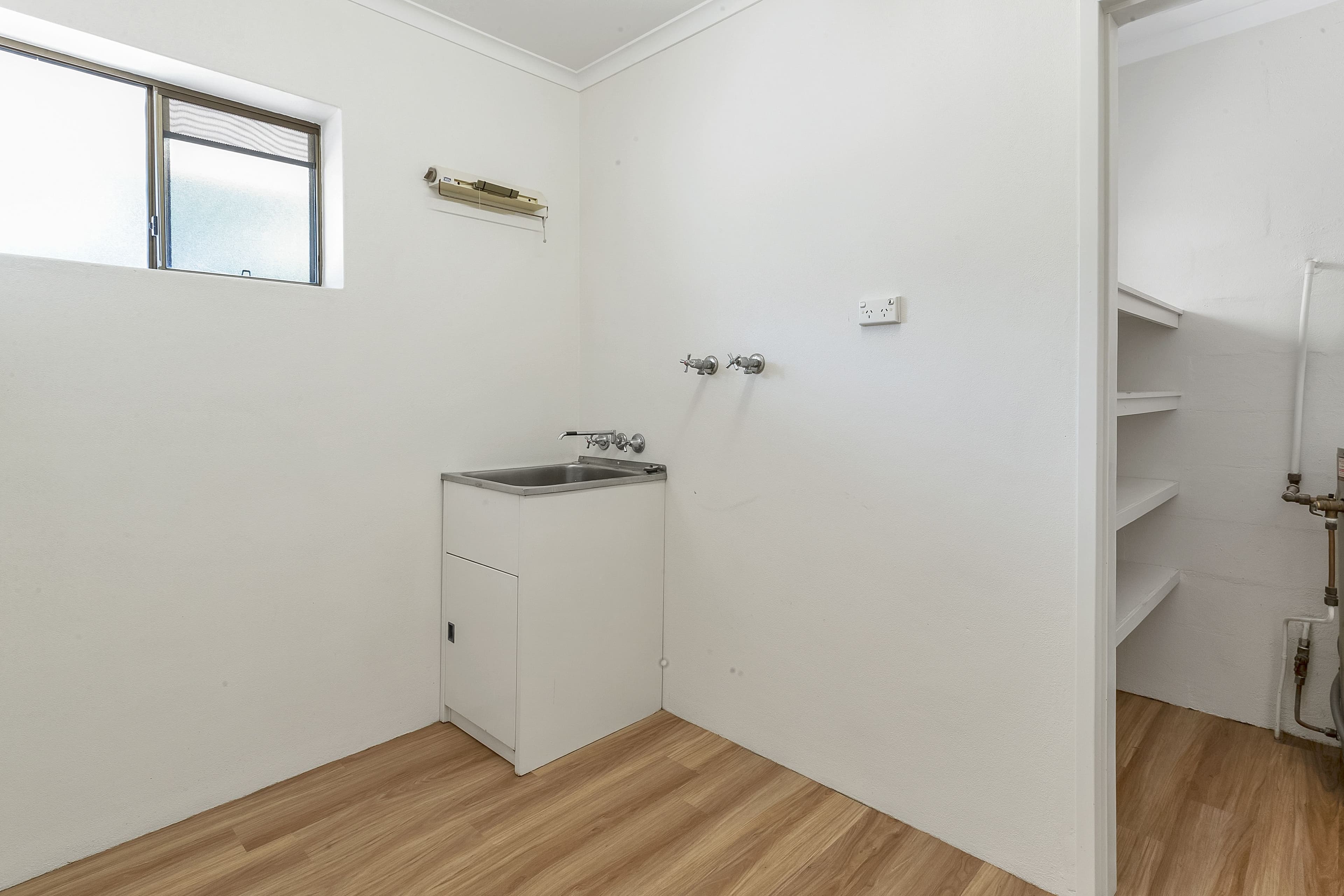 365 Bridge Road, West Mackay QLD 4740, West Mackay - Thumbnail 8