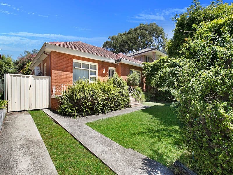 66 Hume Road, Cronulla - Image 1