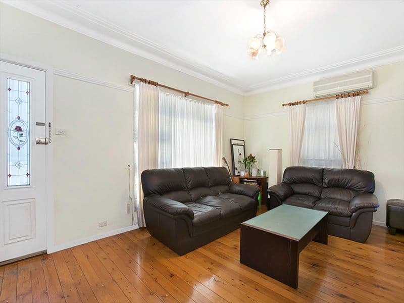 66 Hume Road, Cronulla - Thumbnail 2