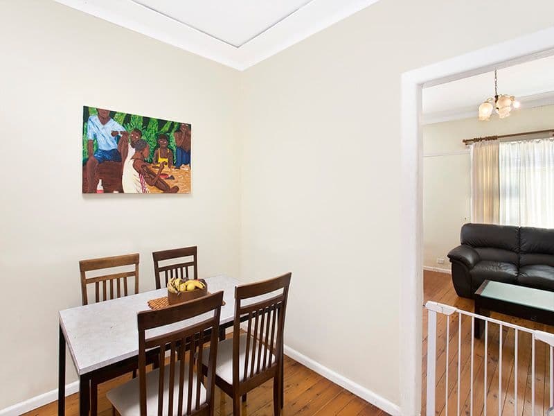 66 Hume Road, Cronulla - Thumbnail 3