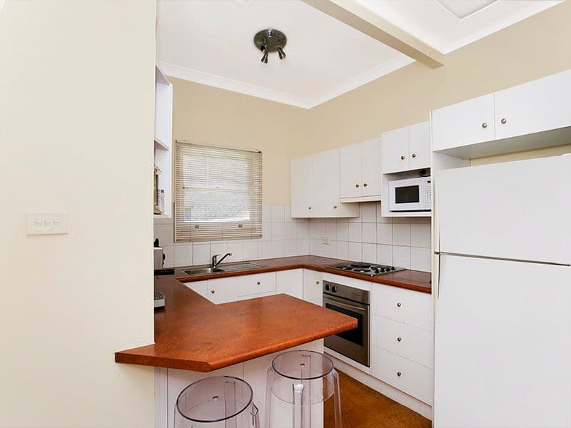 66 Hume Road, Cronulla - Thumbnail 4