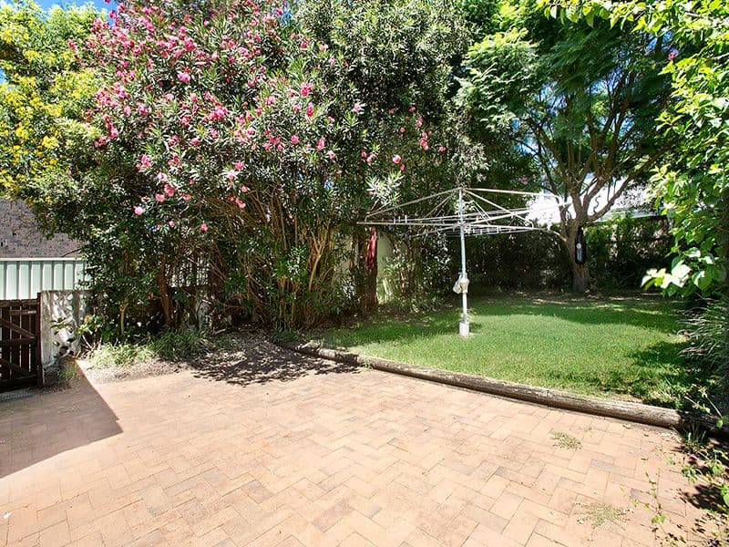 66 Hume Road, Cronulla - Thumbnail 5