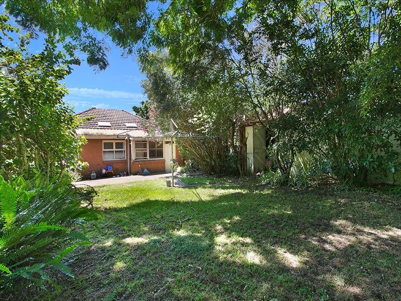 66 Hume Road, Cronulla - Thumbnail 6