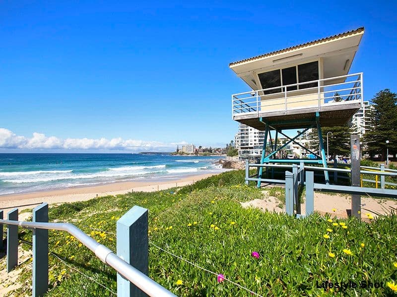 66 Hume Road, Cronulla - Thumbnail 8