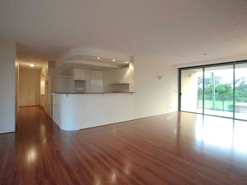 Level 1 10 Park Avenue, EAST BRISBANE QLD 4169, East Brisbane - Thumbnail 2