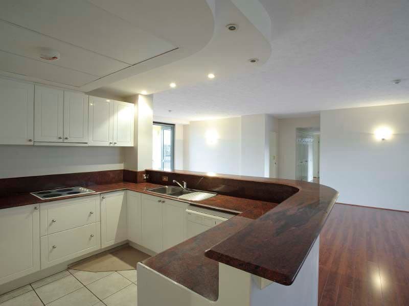 Level 1 10 Park Avenue, EAST BRISBANE QLD 4169, East Brisbane - Thumbnail 3