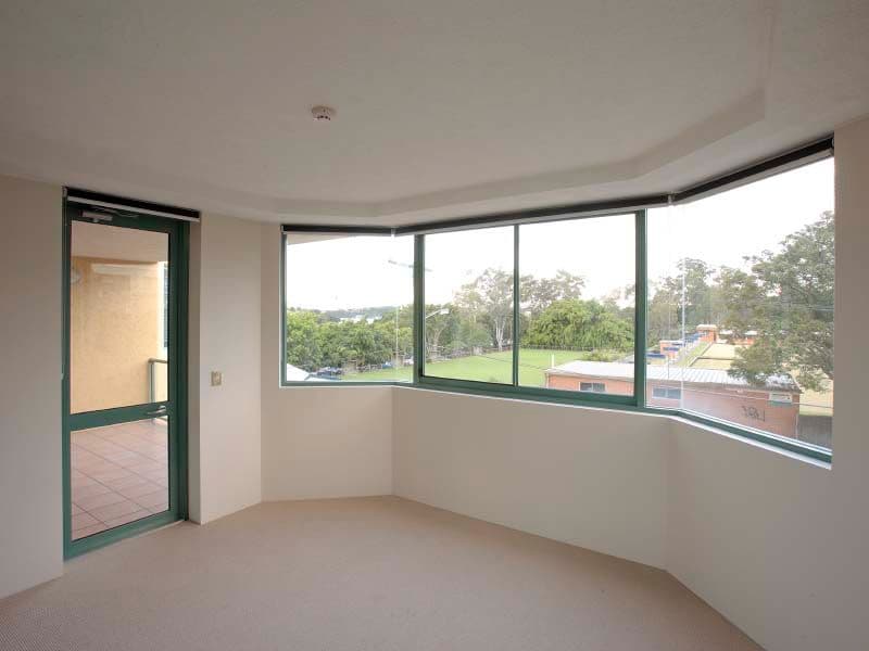 Level 1 10 Park Avenue, EAST BRISBANE QLD 4169, East Brisbane - Thumbnail 4