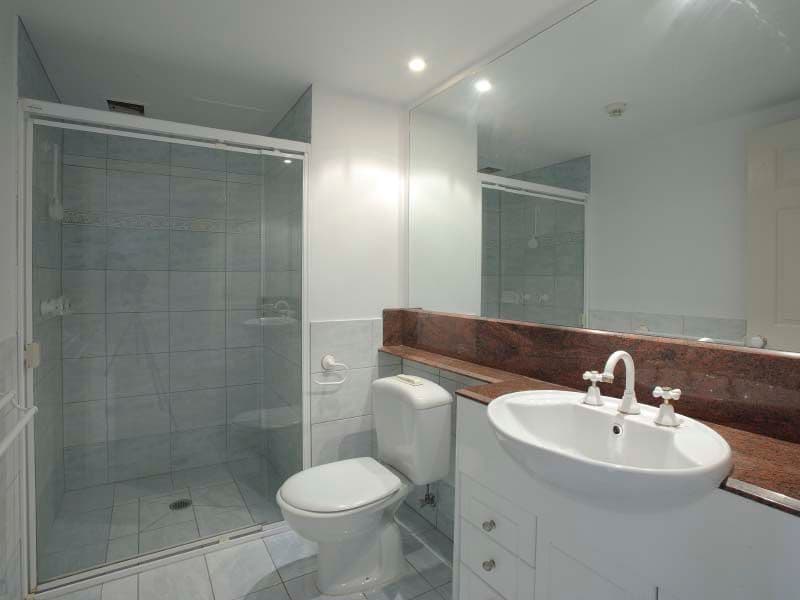 Level 1 10 Park Avenue, EAST BRISBANE QLD 4169, East Brisbane - Thumbnail 5