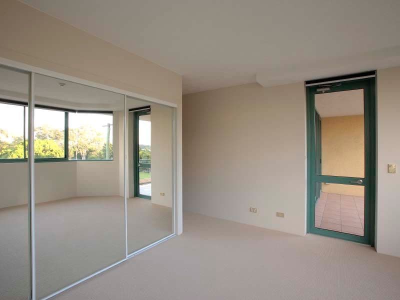 Level 1 10 Park Avenue, EAST BRISBANE QLD 4169, East Brisbane - Thumbnail 6