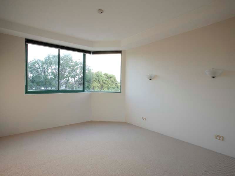 Level 1 10 Park Avenue, EAST BRISBANE QLD 4169, East Brisbane - Thumbnail 7