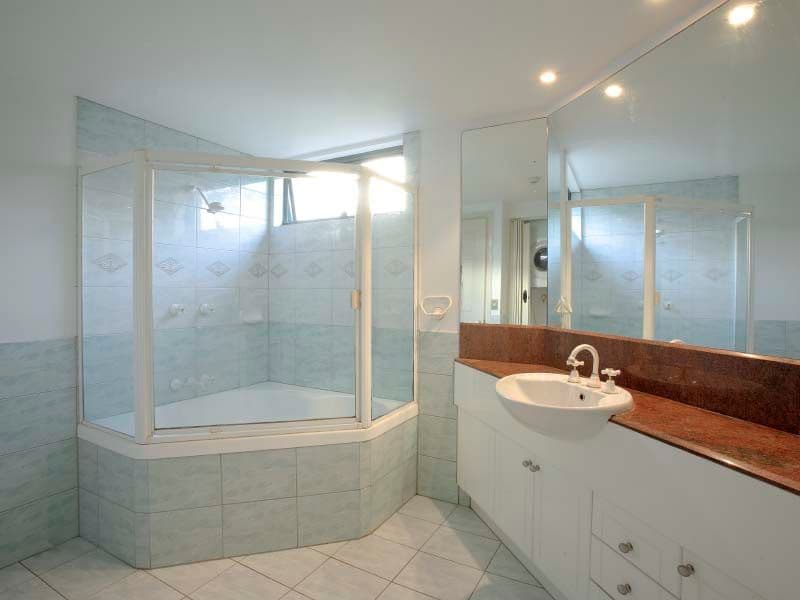 Level 1 10 Park Avenue, EAST BRISBANE QLD 4169, East Brisbane - Thumbnail 8