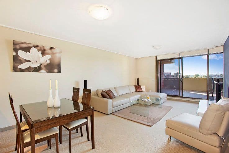 31 Margaret Street, ROZELLE NSW 2039, Rozelle - Thumbnail 2