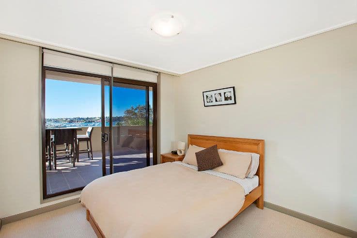 31 Margaret Street, ROZELLE NSW 2039, Rozelle - Thumbnail 4