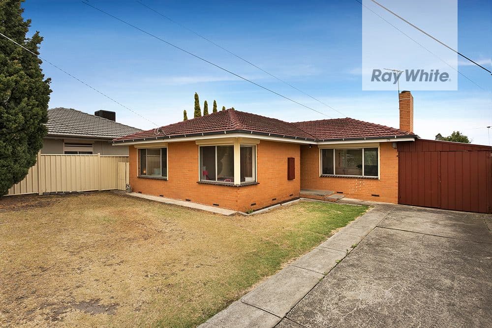 5 Rubicon Street, Dallas VIC 3047, Dallas - Image 1